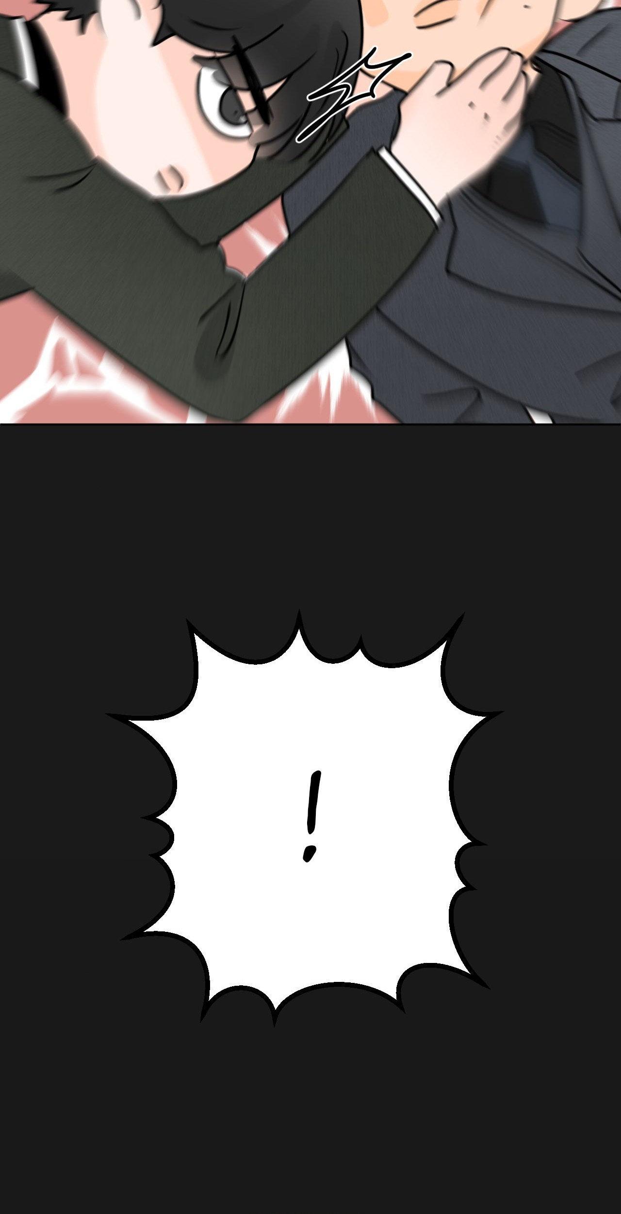 The Boundary of Fragrance Chapter 39 - Page 29 in English