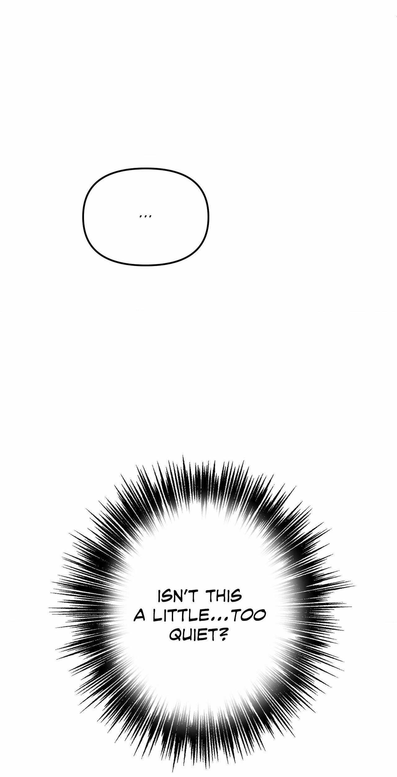 The Boundary of Fragrance Chapter 39 - Page 43 in English