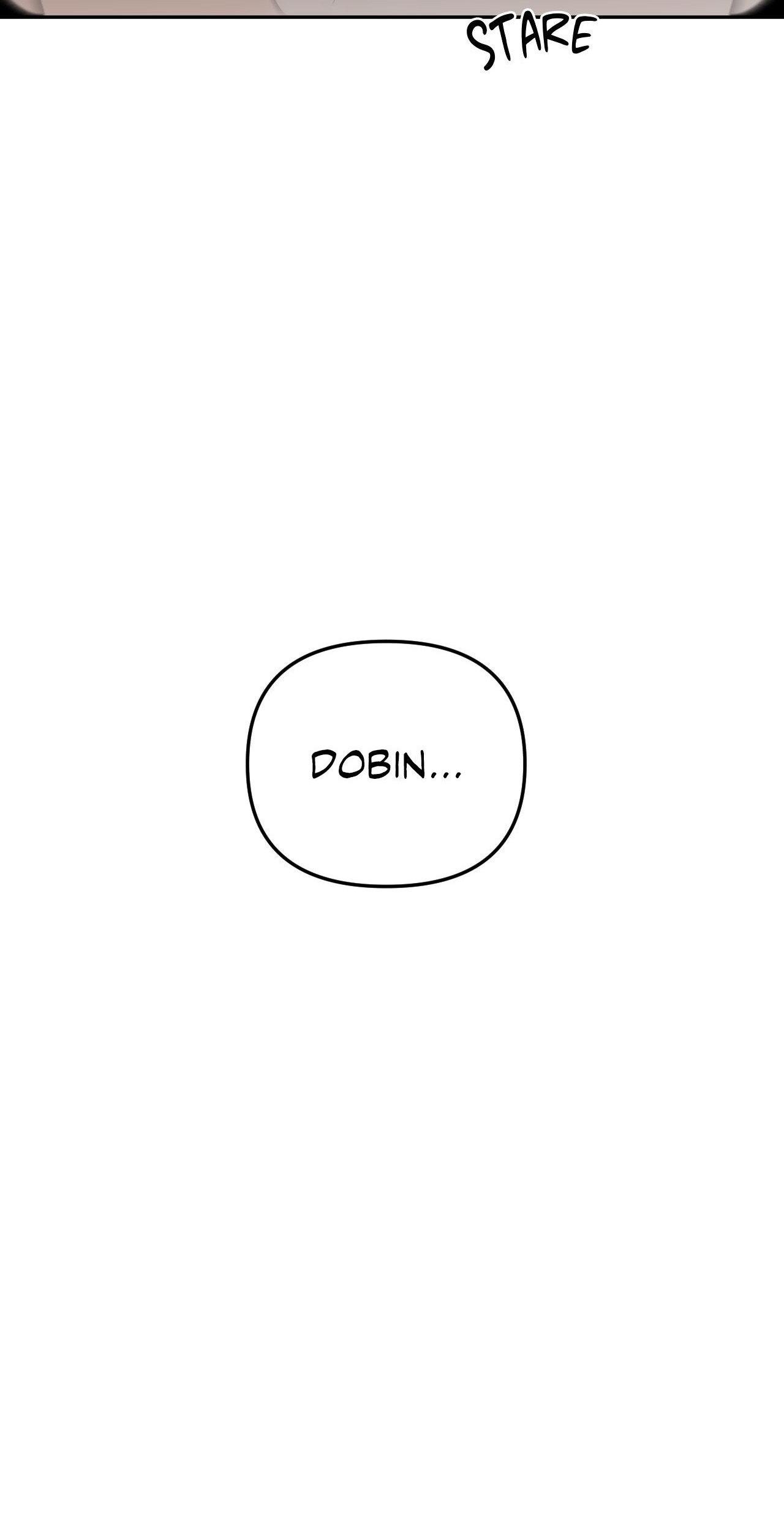 The Boundary of Fragrance Chapter 39 - Page 60 in English