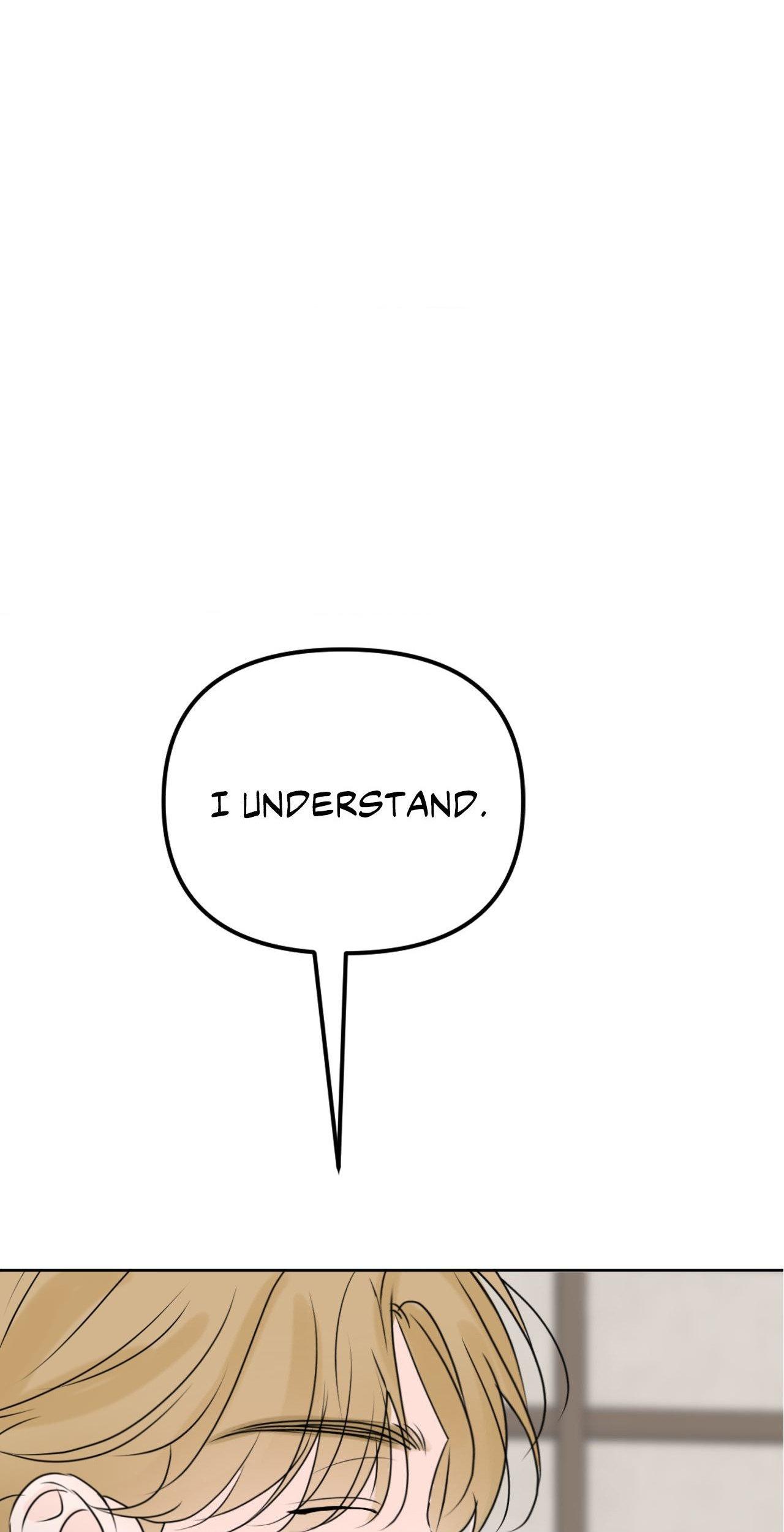 The Boundary of Fragrance Chapter 39 - Page 62 in English