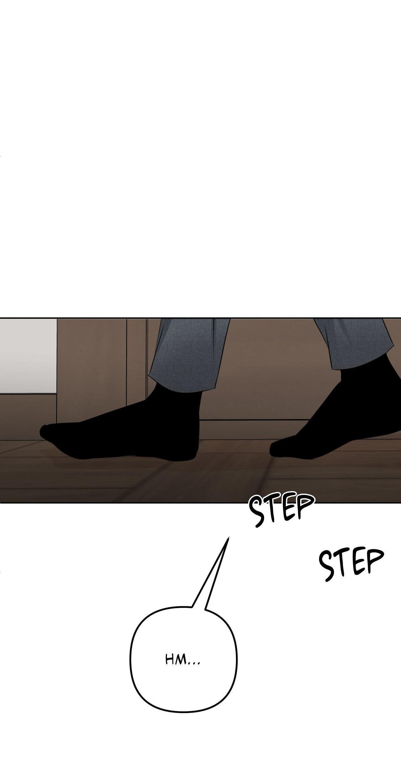 The Boundary of Fragrance Chapter 39 - Page 79 in English