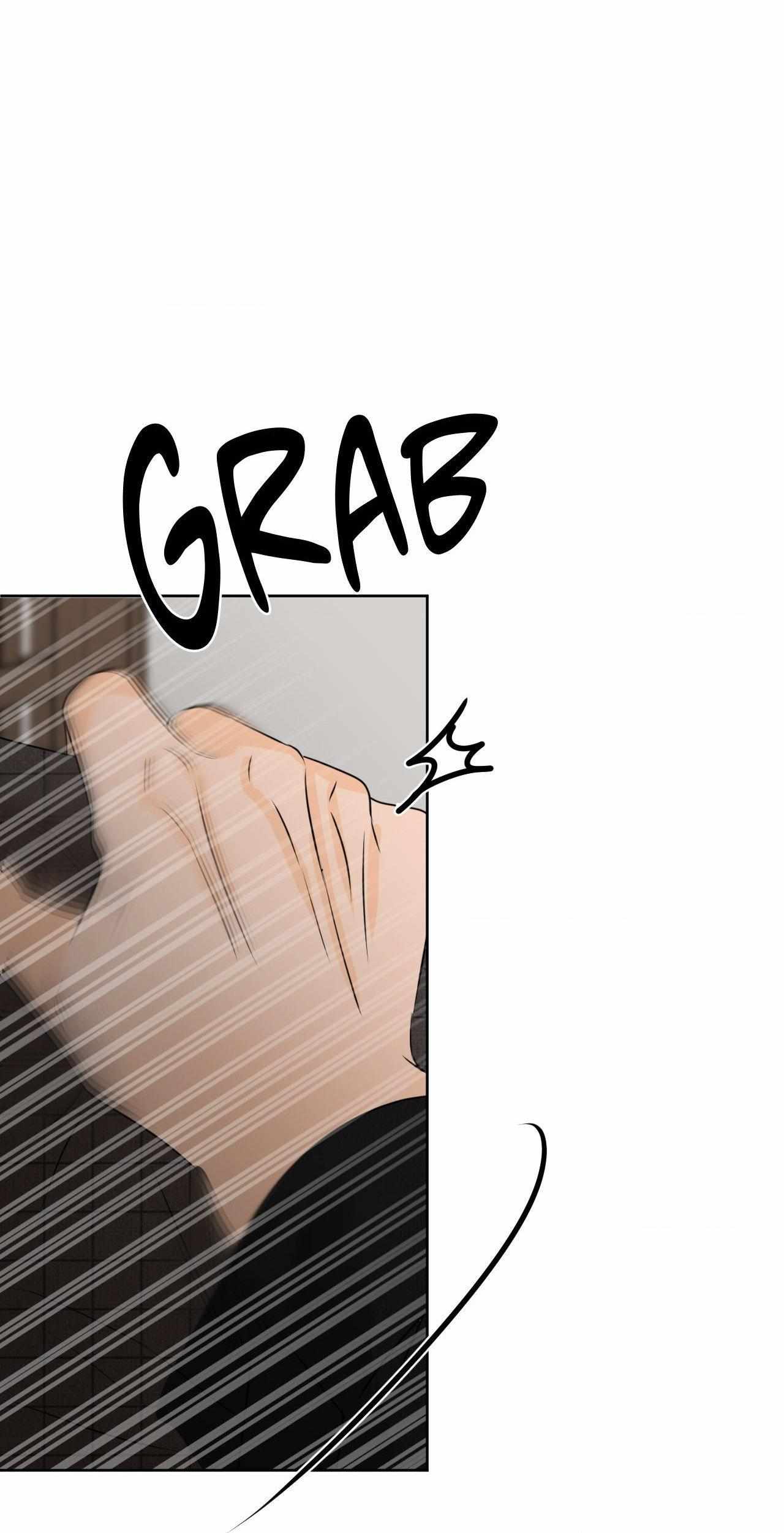 The Boundary of Fragrance Chapter 39 - Page 80 in English