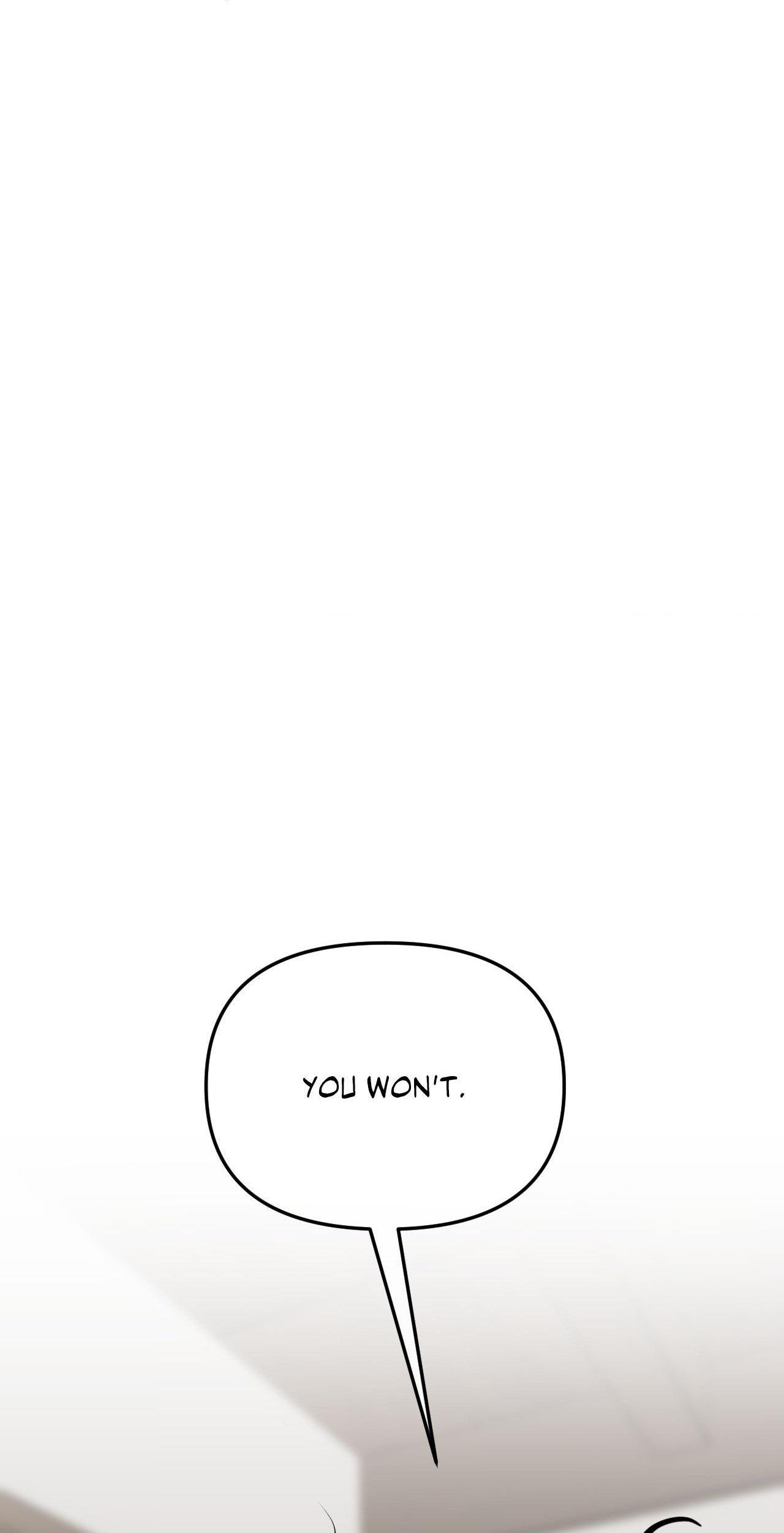 The Boundary of Fragrance Chapter 39 - Page 81 in English