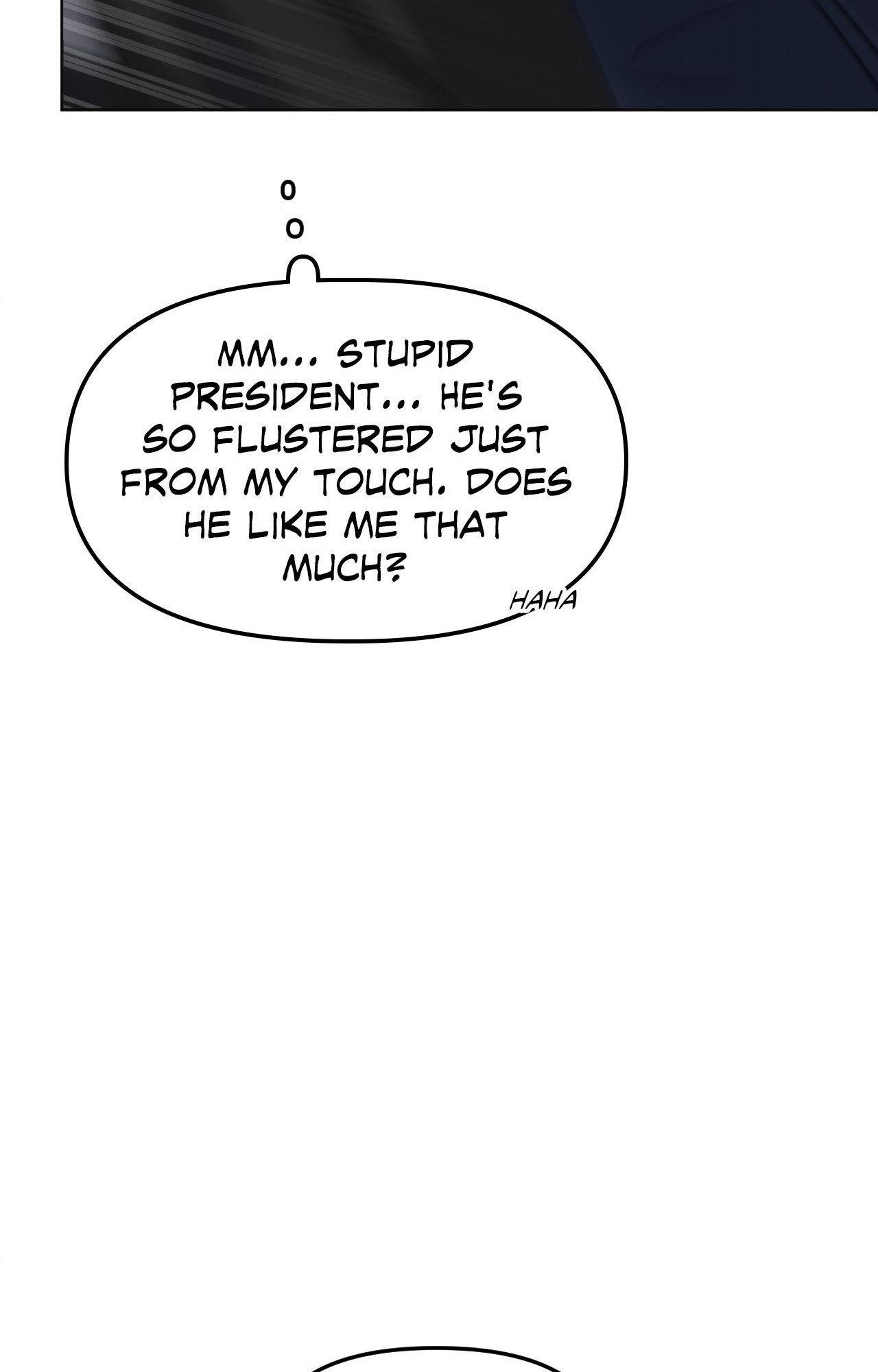 The Boundary of Fragrance Chapter 43 - Page 103 in English