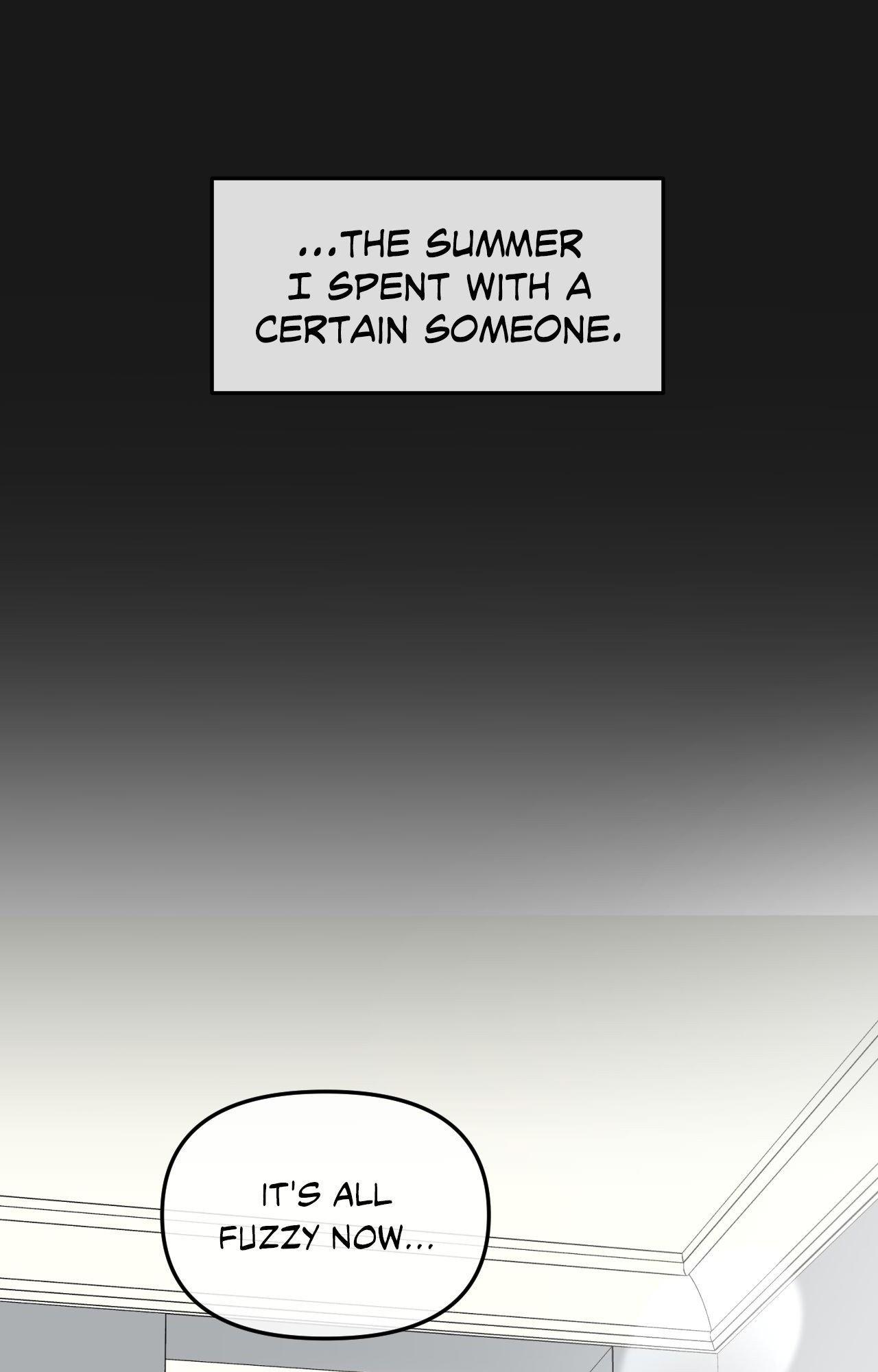 The Boundary of Fragrance Chapter 43 - Page 20 in English