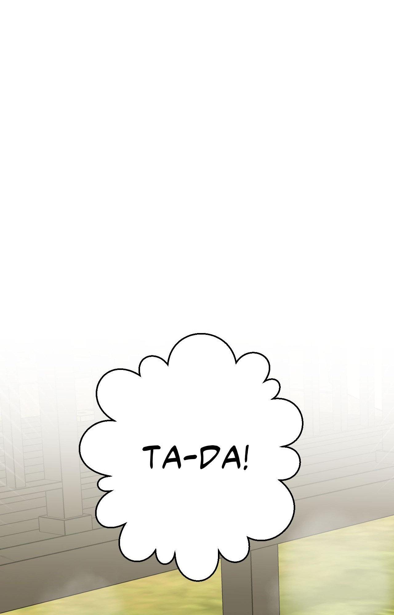 The Boundary of Fragrance Chapter 43 - Page 24 in English