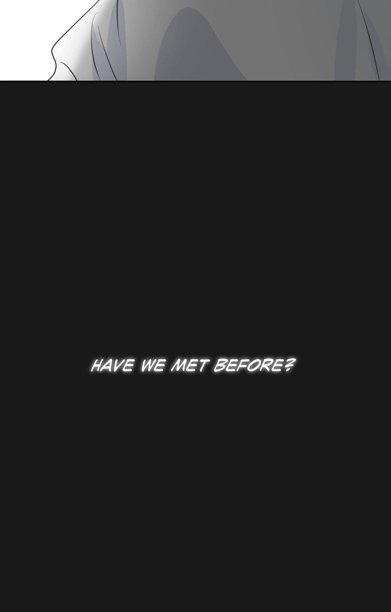 The Boundary of Fragrance Chapter 43 - Page 30 in English