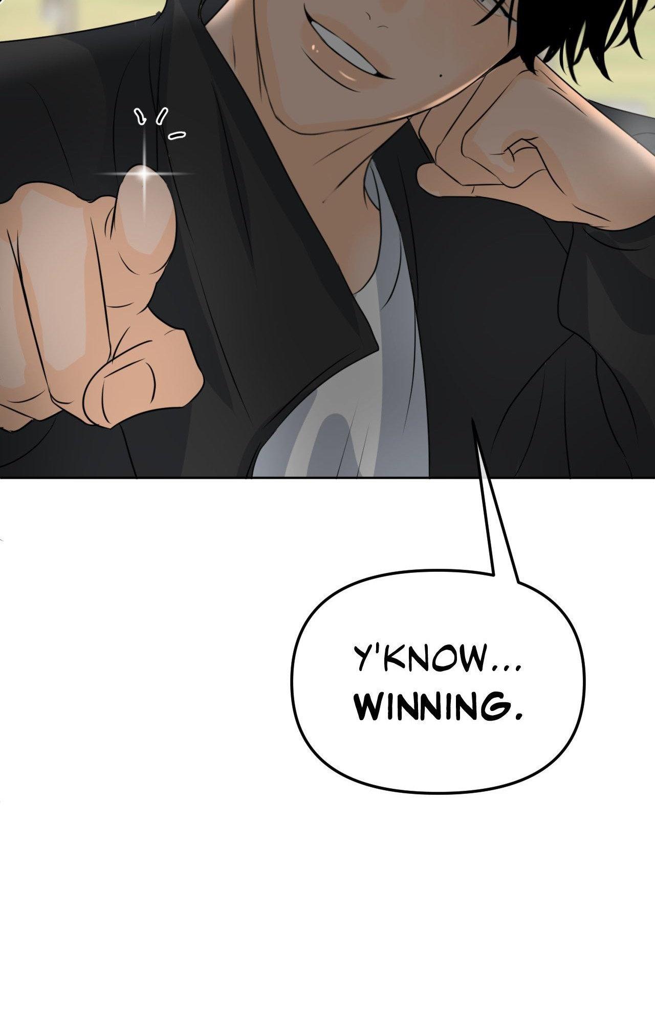 The Boundary of Fragrance Chapter 43 - Page 63 in English