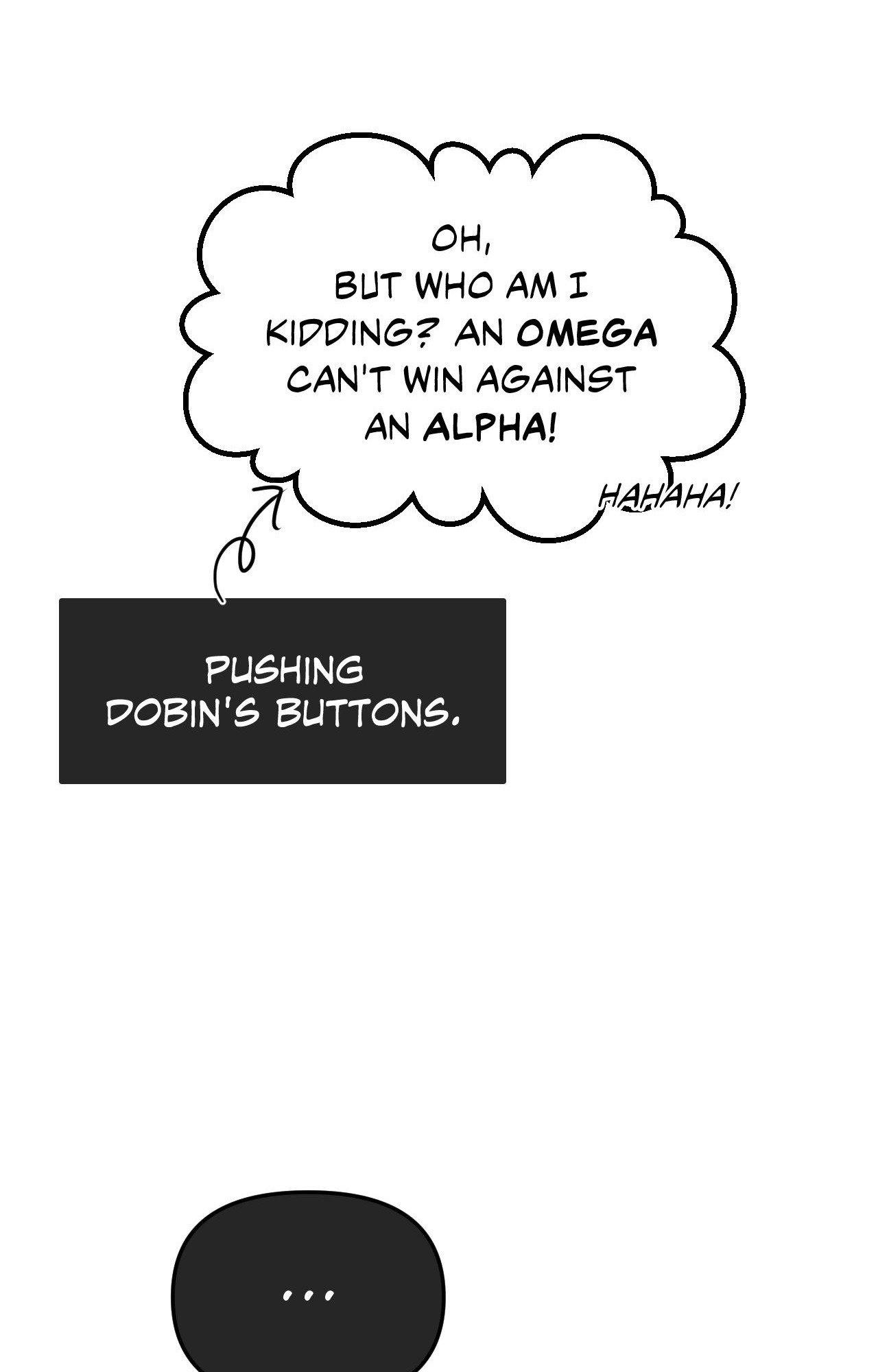 The Boundary of Fragrance Chapter 43 - Page 64 in English