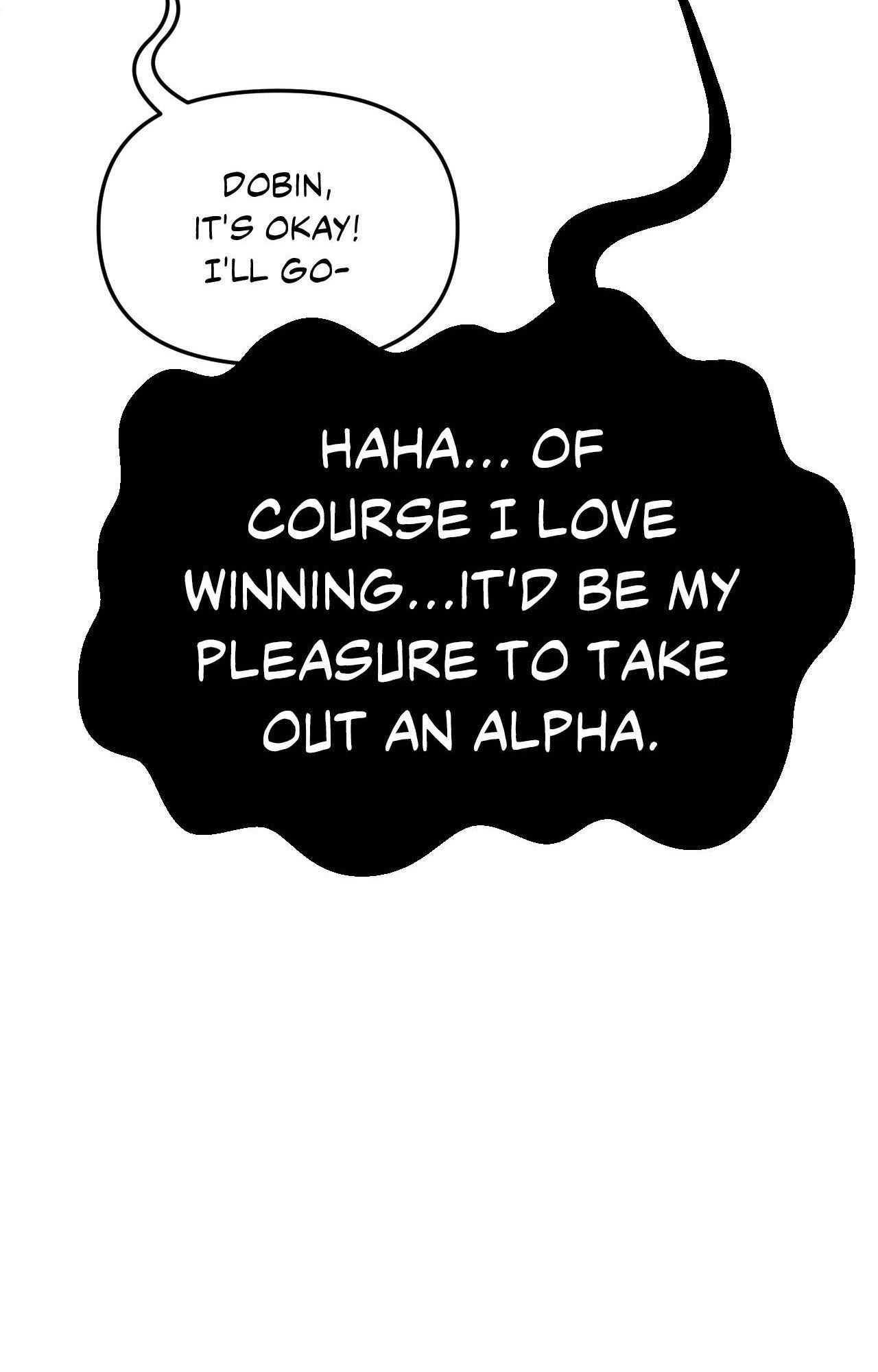 The Boundary of Fragrance Chapter 43 - Page 66 in English