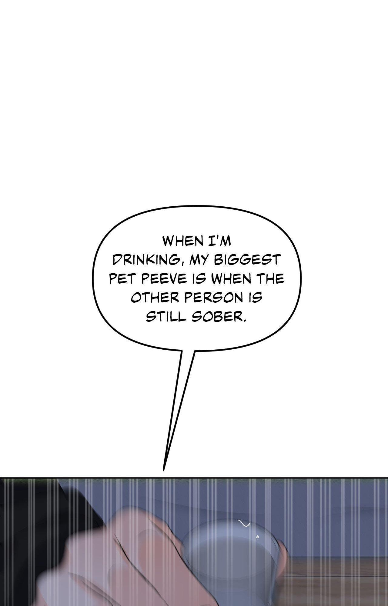 The Boundary of Fragrance Chapter 43 - Page 73 in English