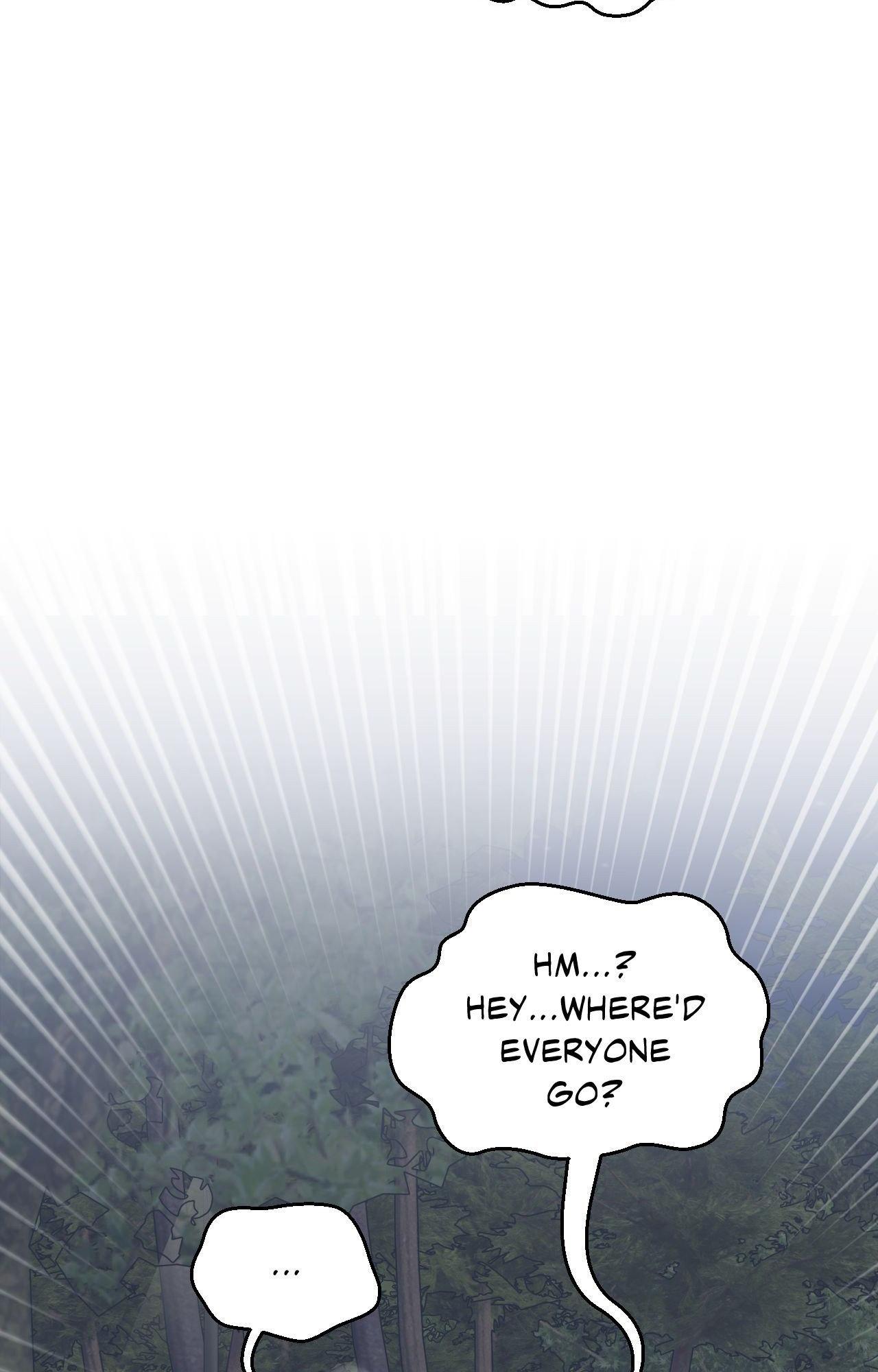 The Boundary of Fragrance Chapter 43 - Page 77 in English