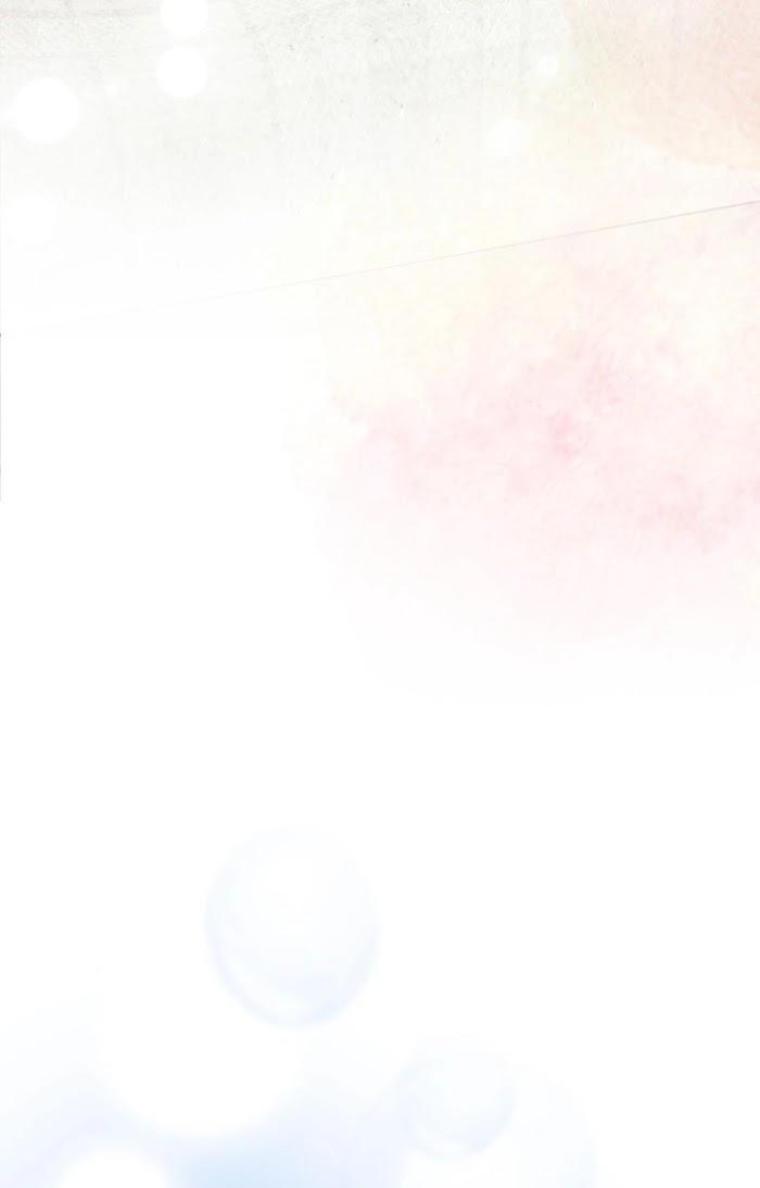 The Boundary of Fragrance Chapter 44 - Page 109 in English