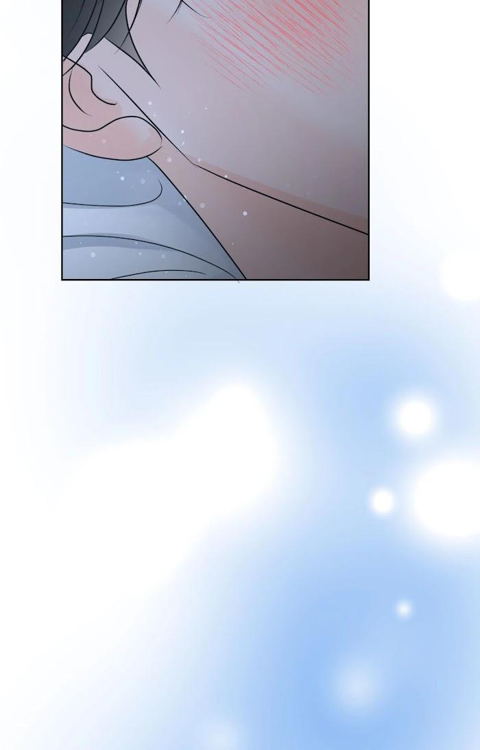 The Boundary of Fragrance Chapter 44 - Page 111 in English