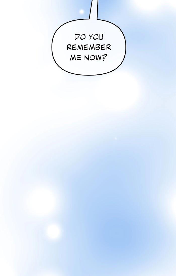 The Boundary of Fragrance Chapter 44 - Page 115 in English