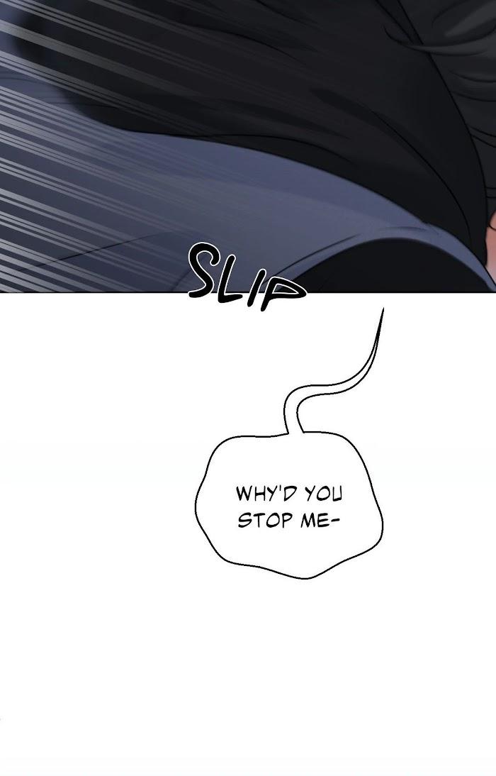 The Boundary of Fragrance Chapter 44 - Page 27 in English
