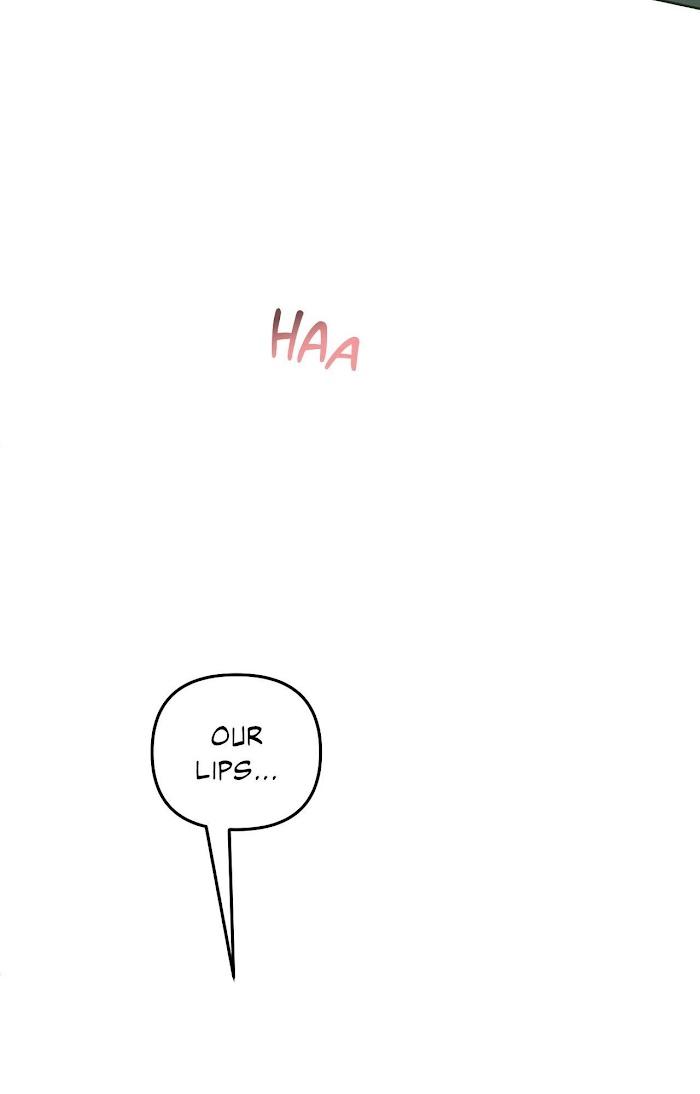 The Boundary of Fragrance Chapter 44 - Page 30 in English