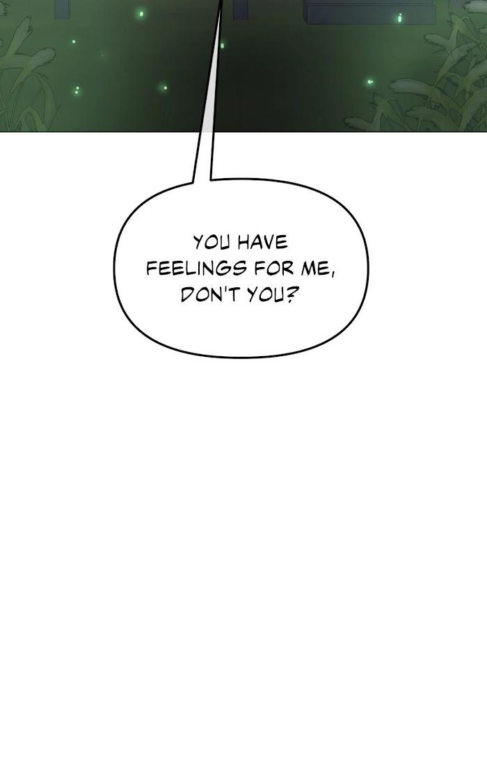 The Boundary of Fragrance Chapter 44 - Page 4 in English