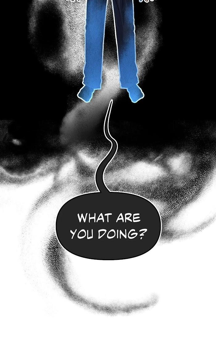 The Boundary of Fragrance Chapter 44 - Page 59 in English