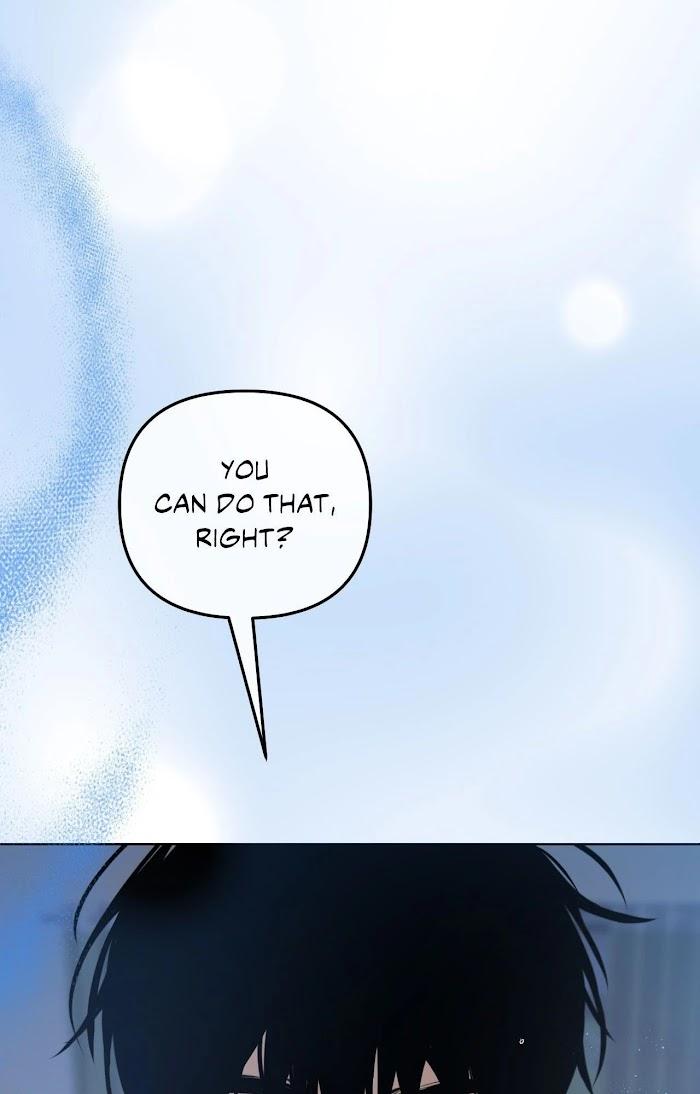 The Boundary of Fragrance Chapter 44 - Page 74 in English