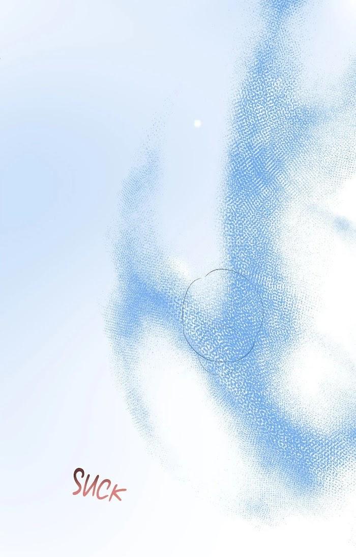 The Boundary of Fragrance Chapter 44 - Page 78 in English