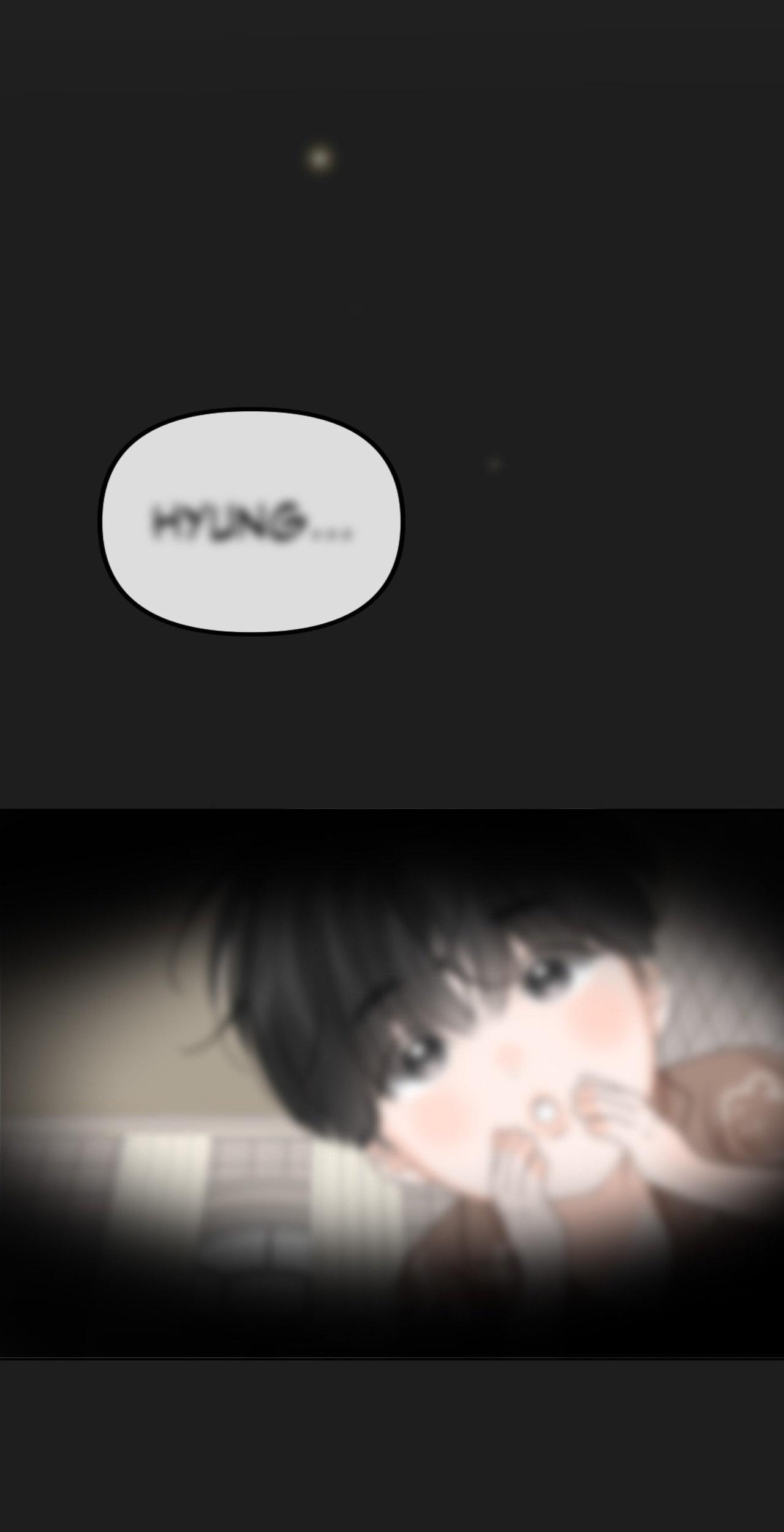 The Boundary of Fragrance Chapter 45 - Page 22 in English