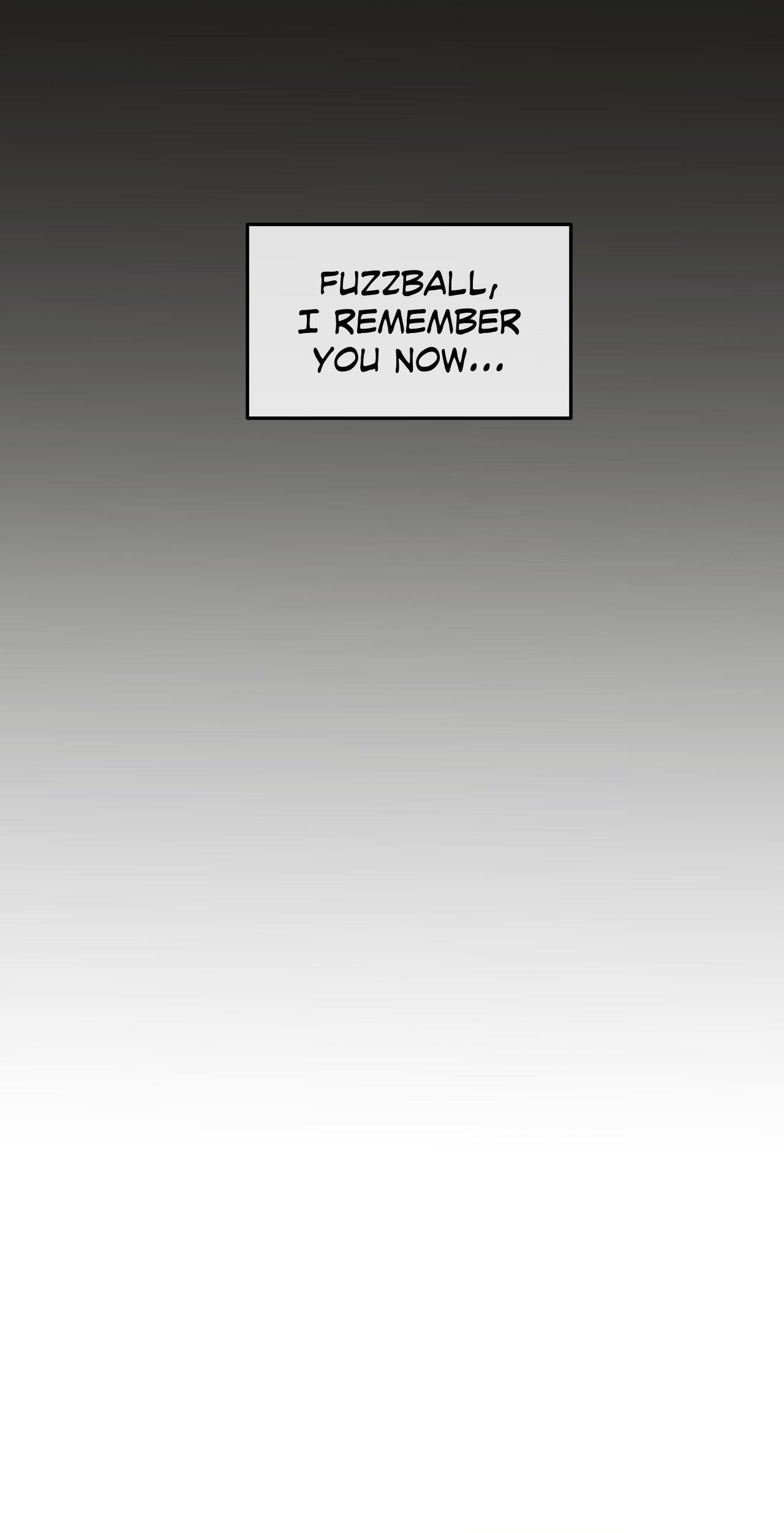 The Boundary of Fragrance Chapter 45 - Page 50 in English