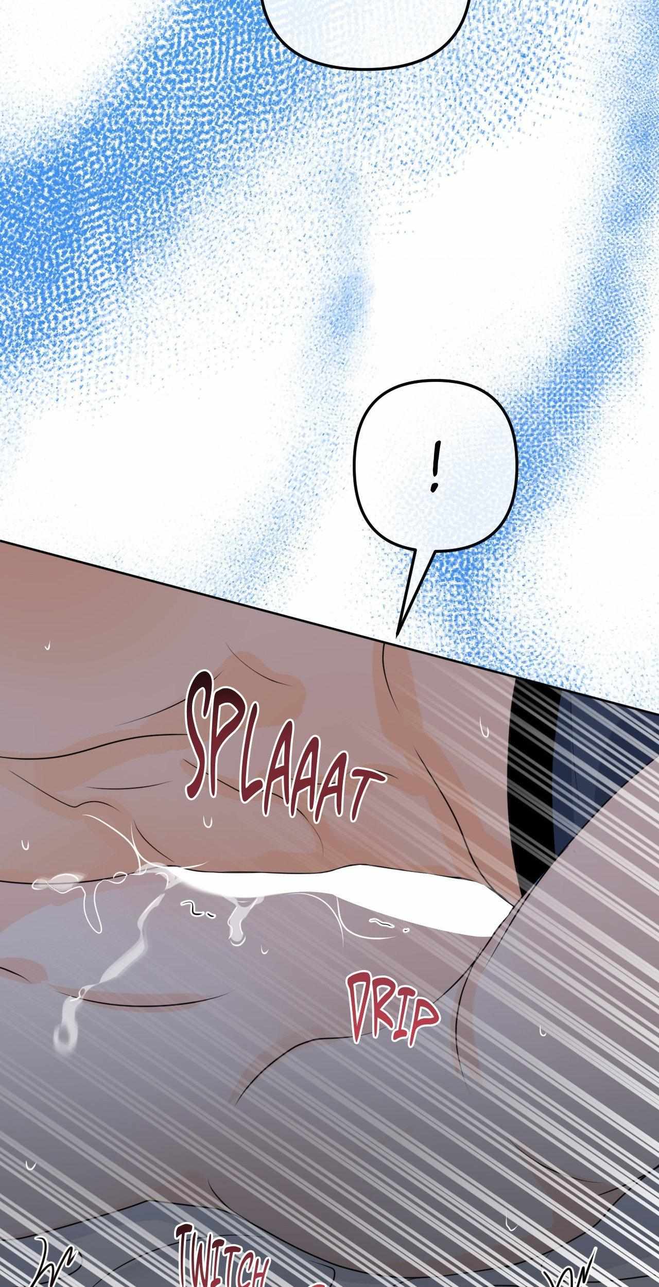 The Boundary of Fragrance Chapter 45 - Page 65 in English