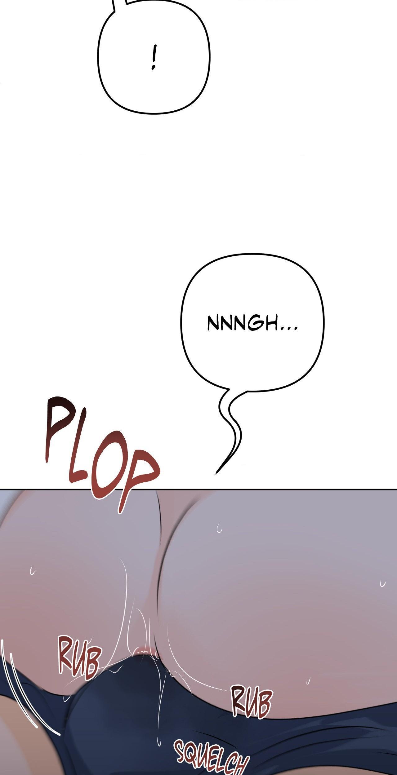 The Boundary of Fragrance Chapter 45 - Page 77 in English