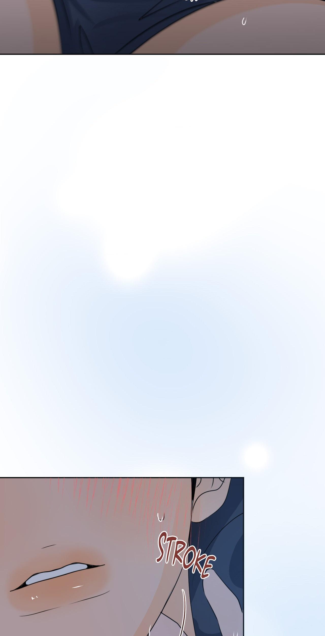 The Boundary of Fragrance Chapter 45 - Page 78 in English