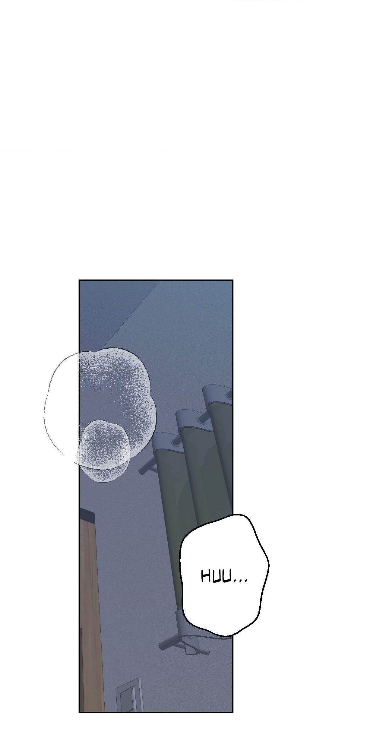 The Boundary of Fragrance Chapter 46 - Page 24 in English