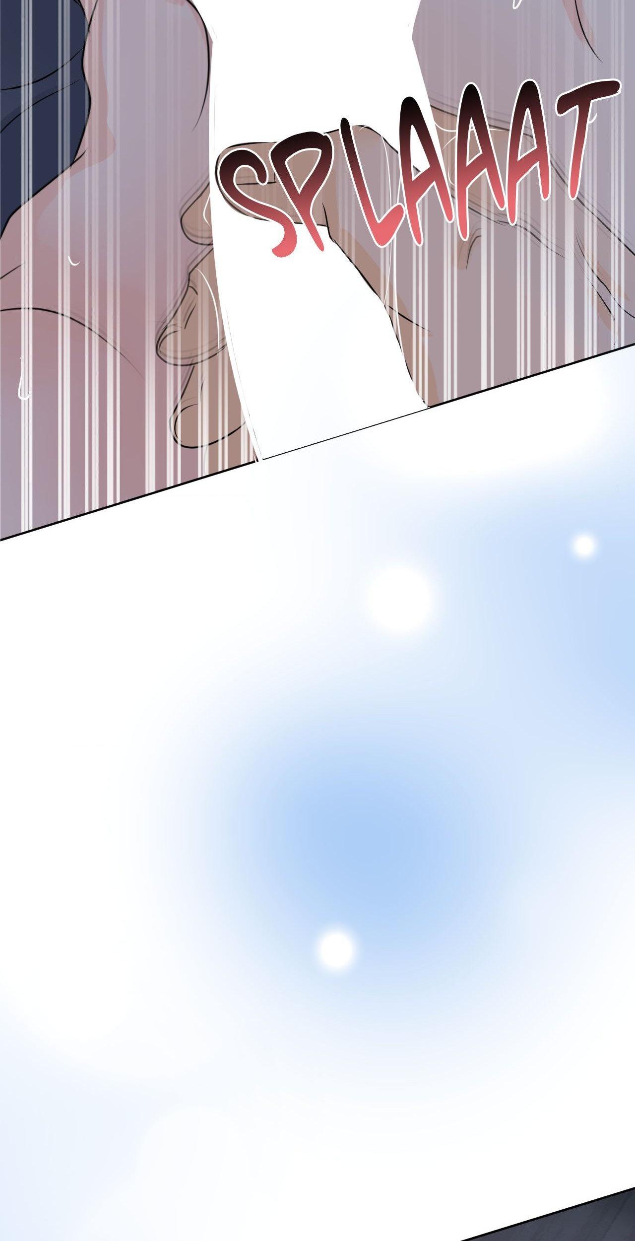 The Boundary of Fragrance Chapter 46 - Page 48 in English