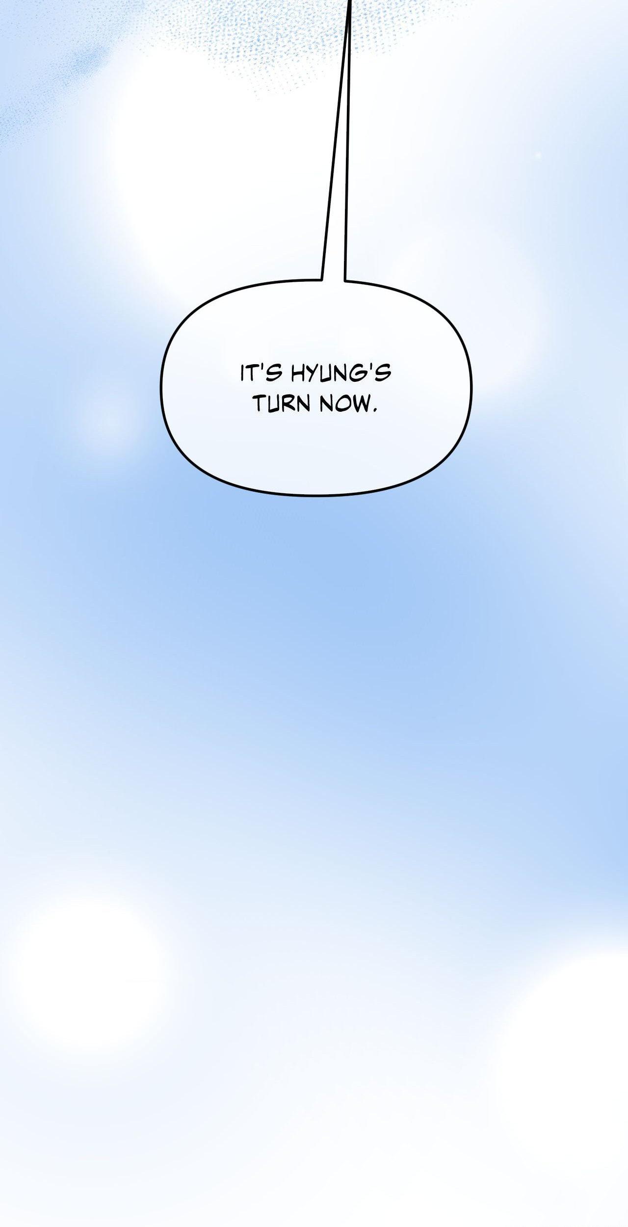 The Boundary of Fragrance Chapter 46 - Page 50 in English