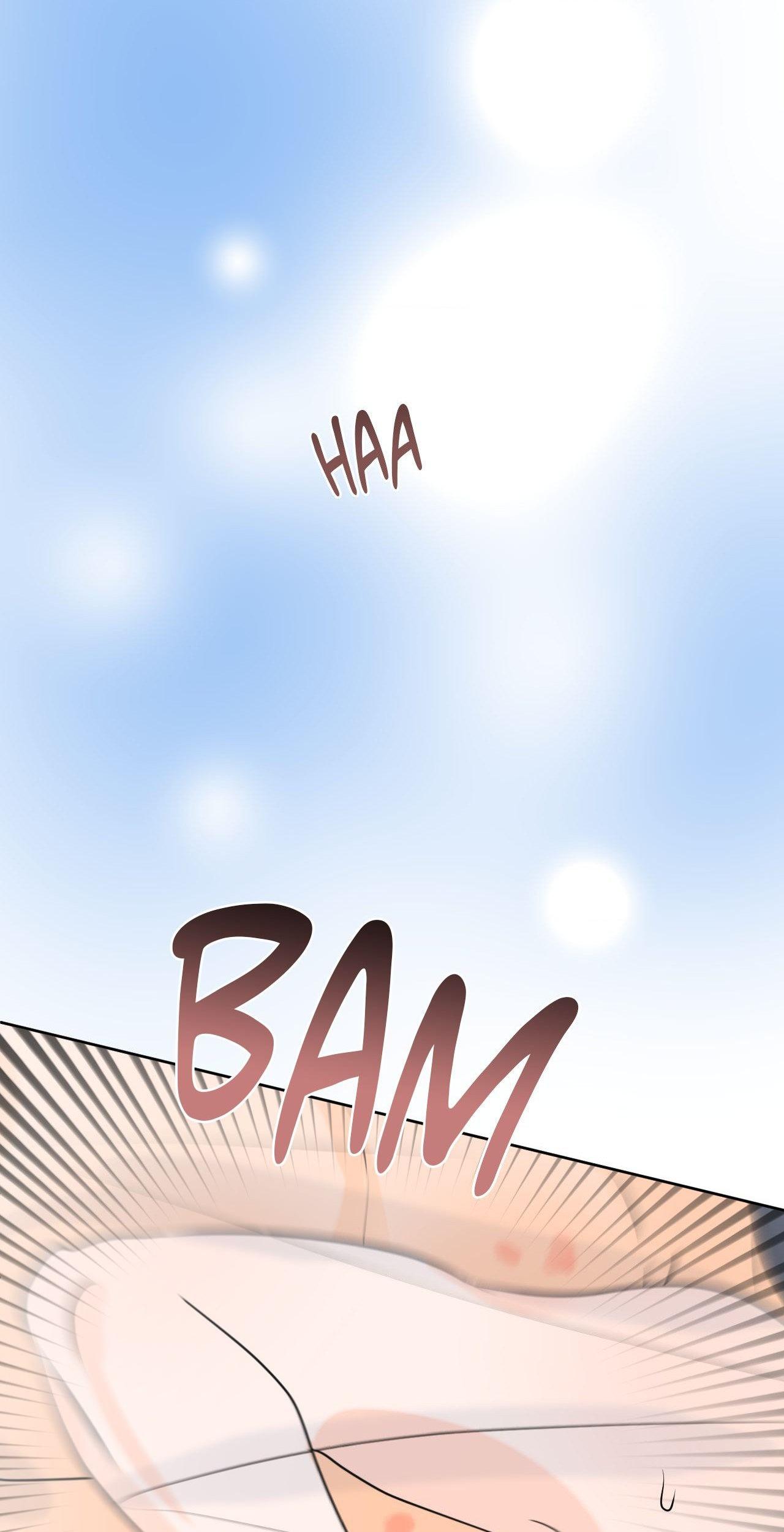 The Boundary of Fragrance Chapter 46 - Page 67 in English