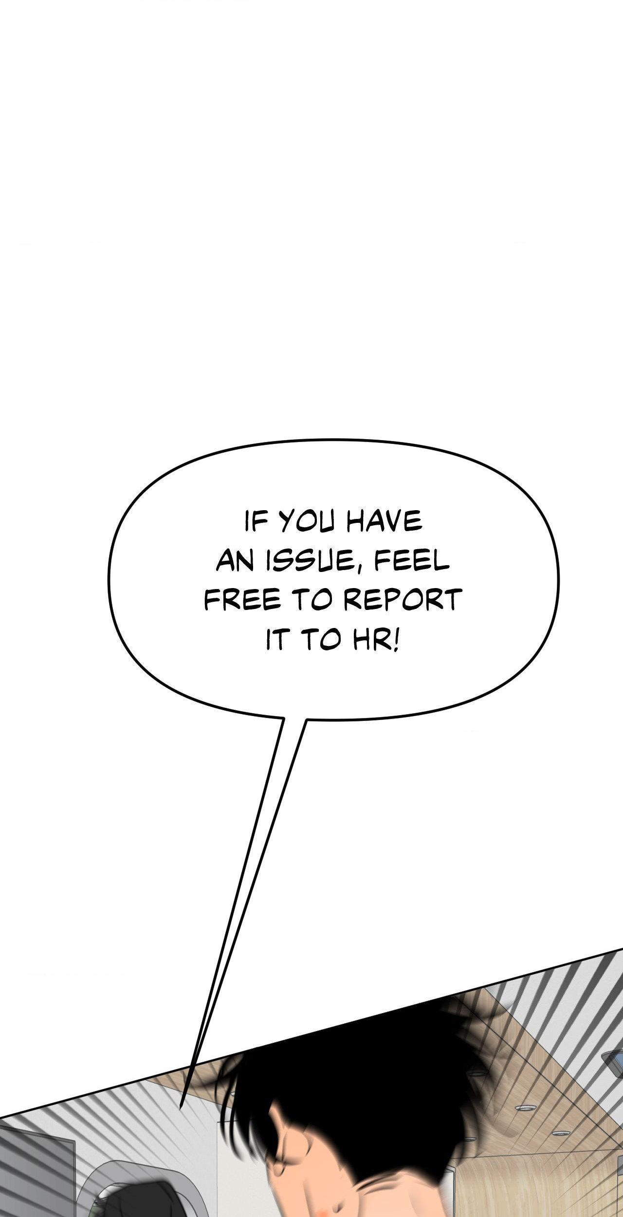 The Boundary of Fragrance Chapter 46 - Page 74 in English