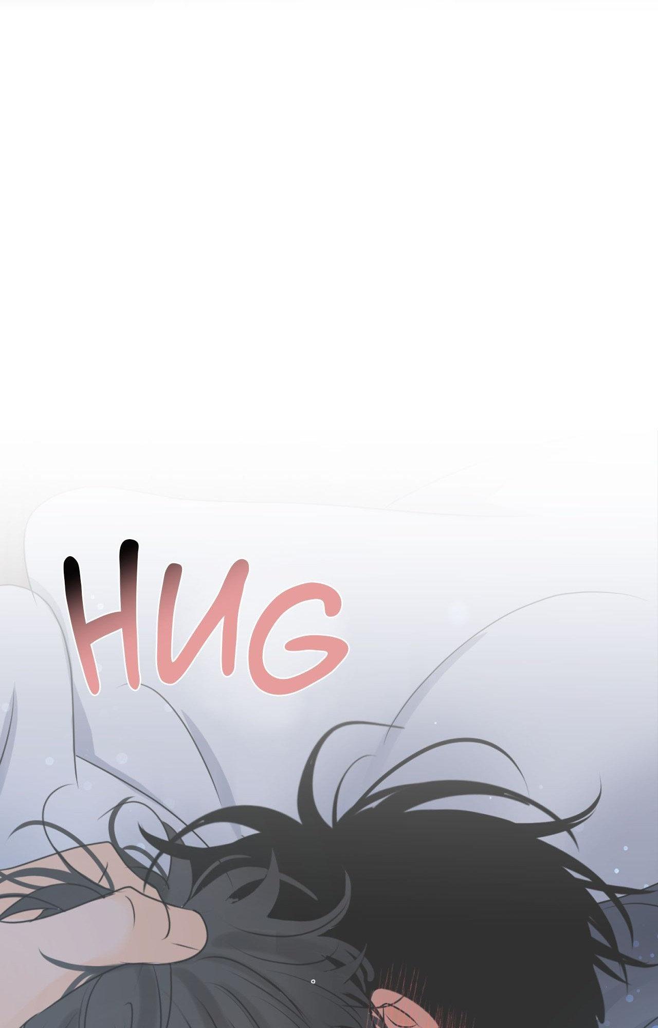 The Boundary of Fragrance Chapter 47 - Page 15 in English