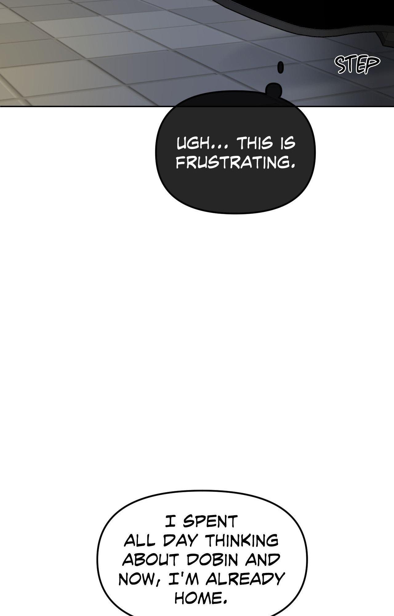 The Boundary of Fragrance Chapter 47 - Page 72 in English