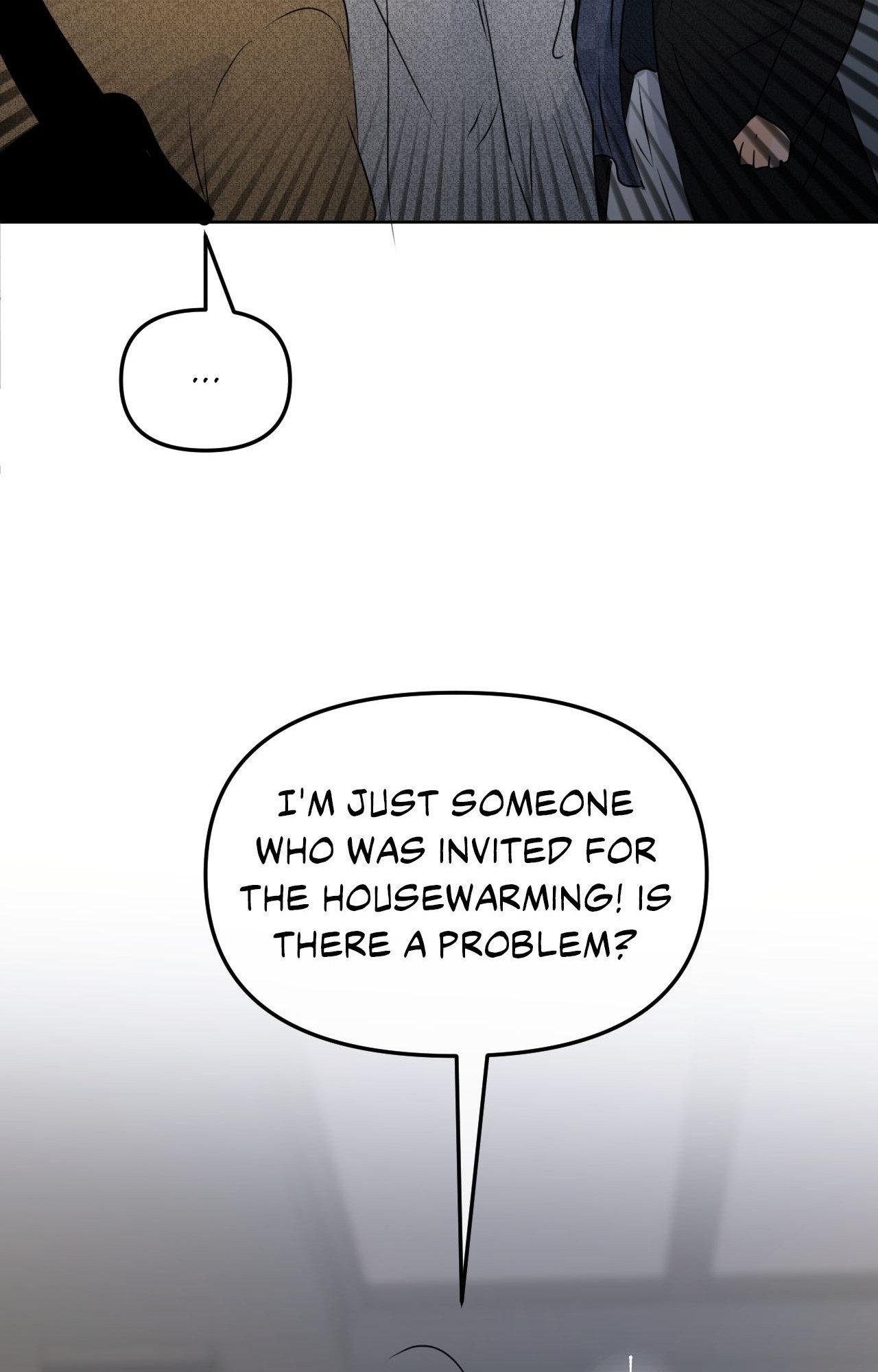 The Boundary of Fragrance Chapter 47 - Page 78 in English