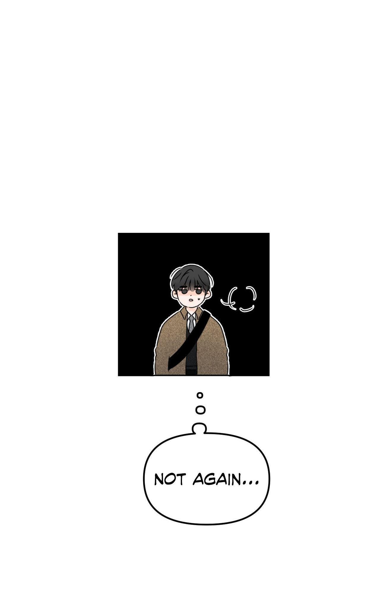 The Boundary of Fragrance Chapter 47 - Page 83 in English