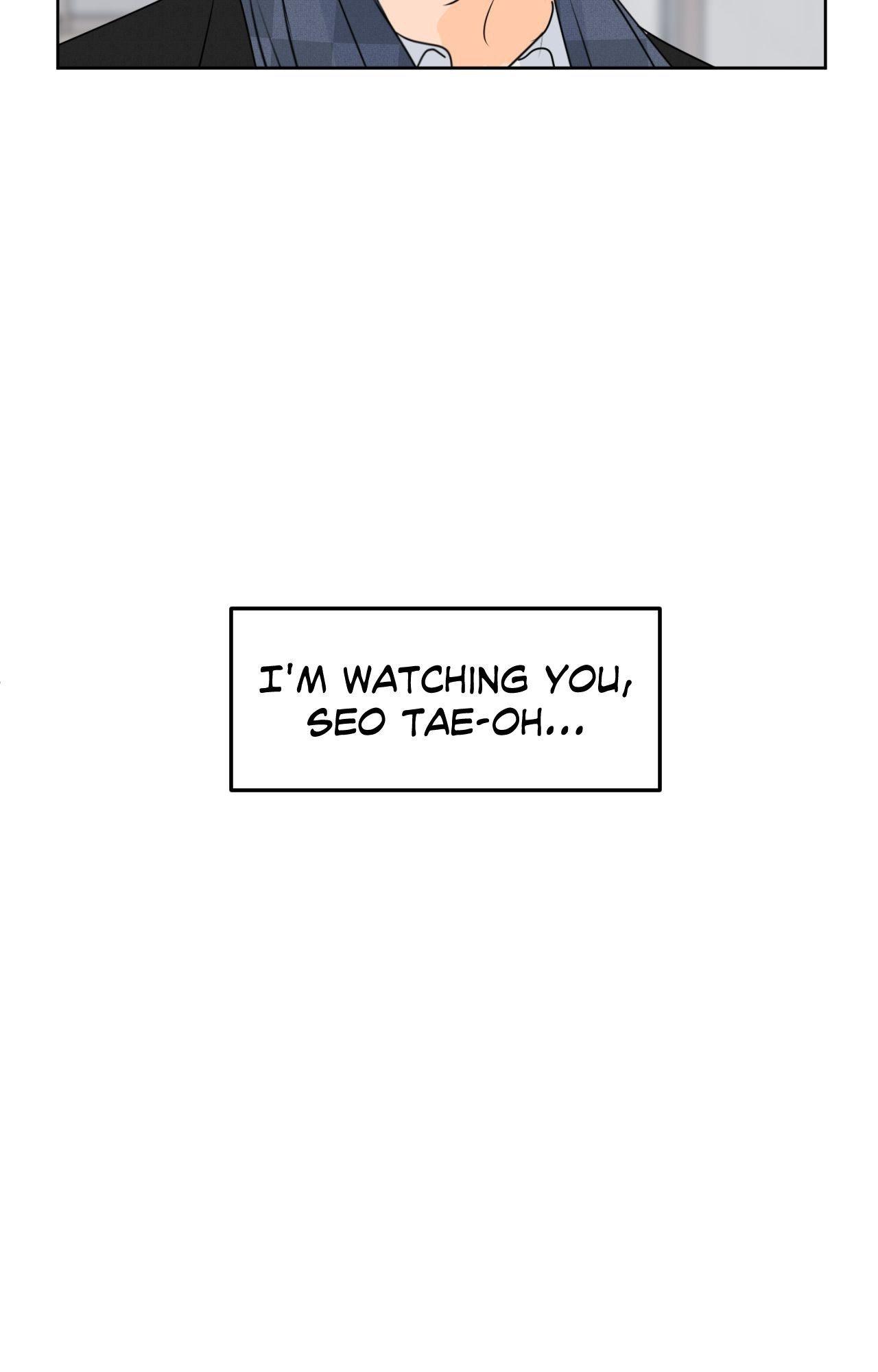 The Boundary of Fragrance Chapter 48 - Page 24 in English