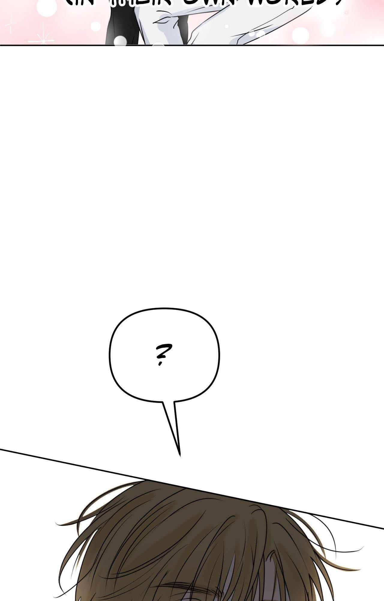 The Boundary of Fragrance Chapter 48 - Page 55 in English