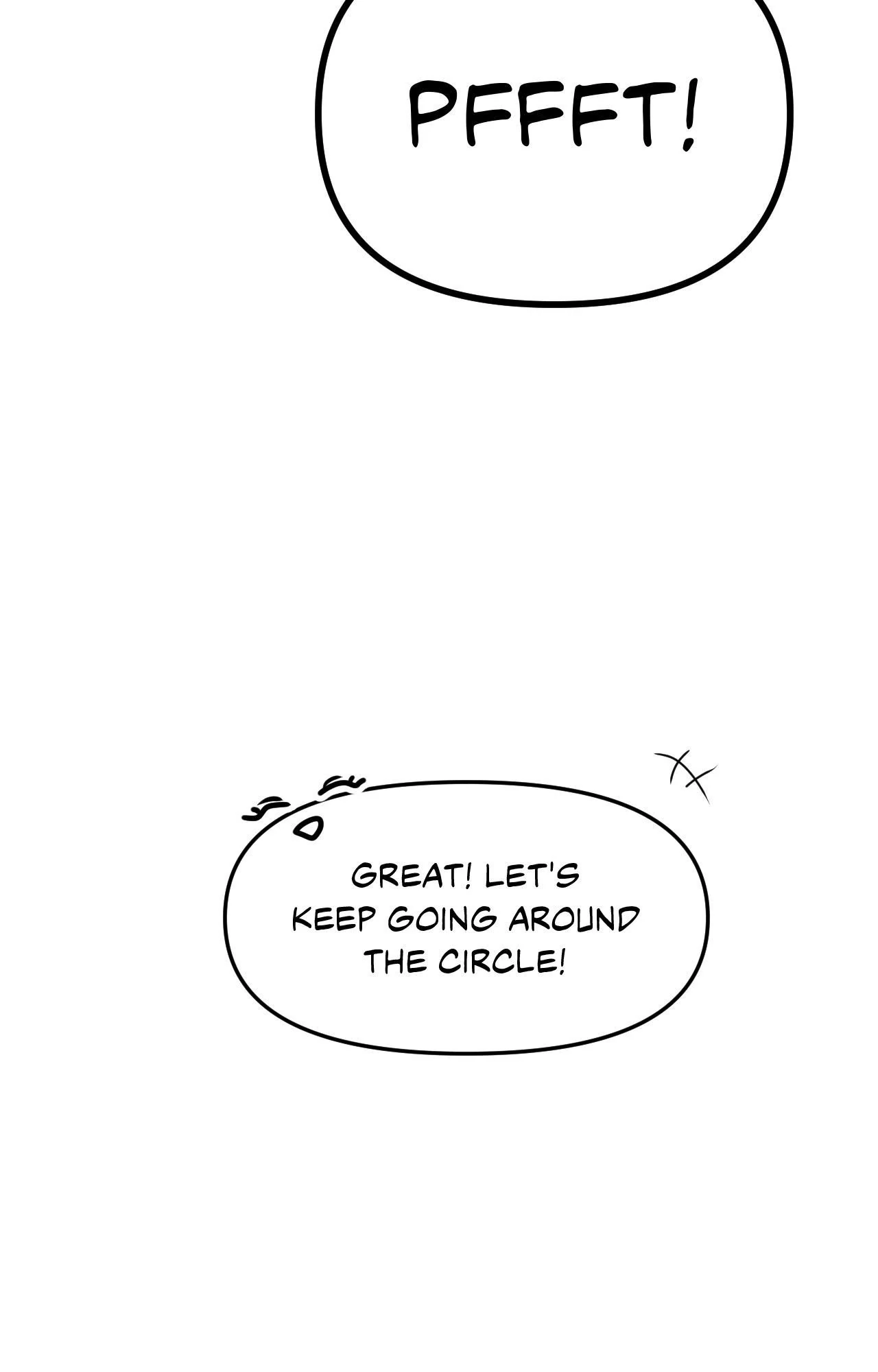The Boundary of Fragrance Chapter 49 - Page 22 in English