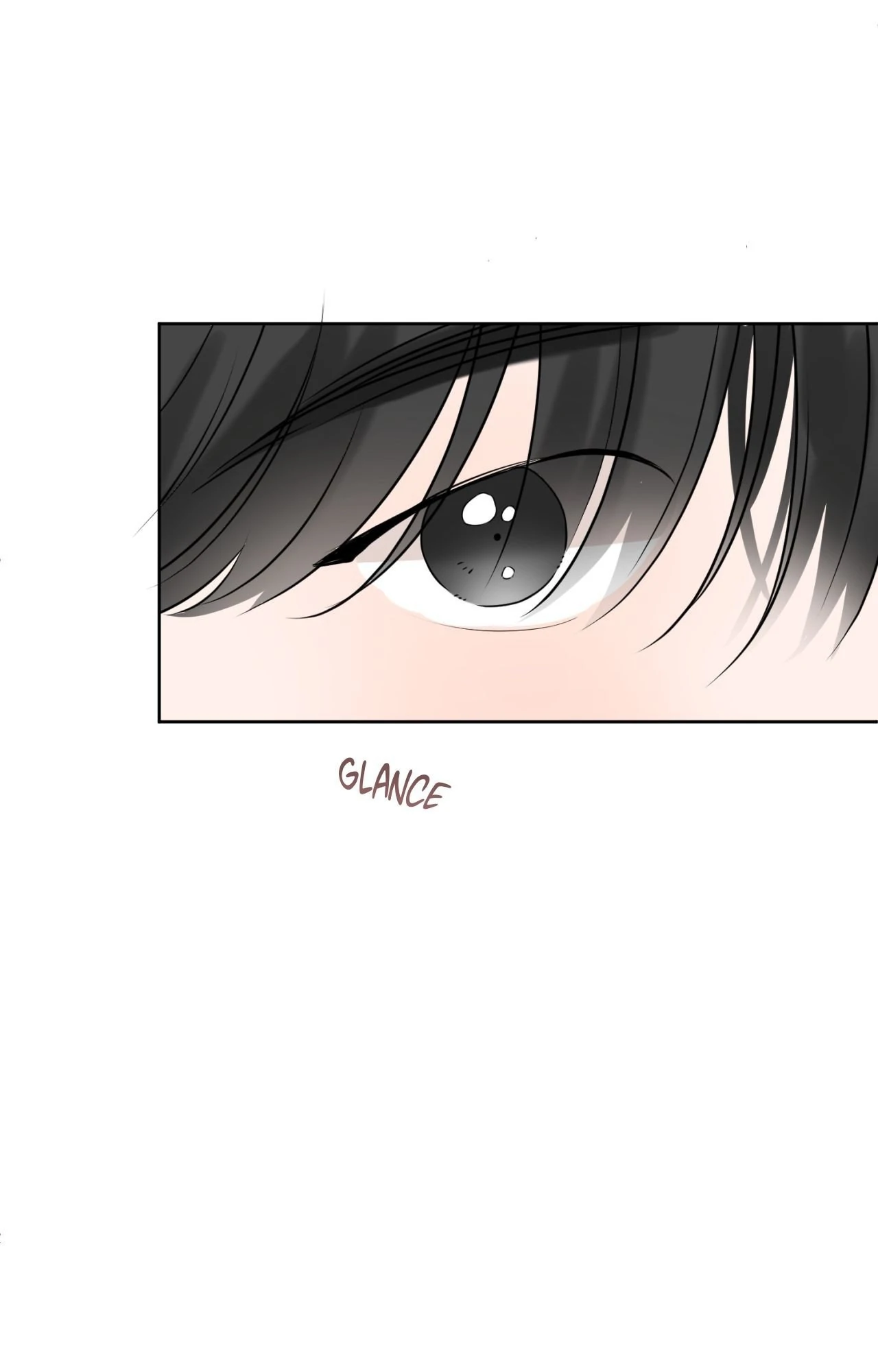 The Boundary of Fragrance Chapter 49 - Page 52 in English
