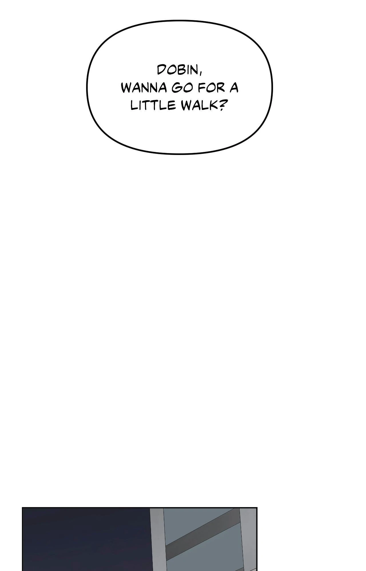 The Boundary of Fragrance Chapter 49 - Page 70 in English