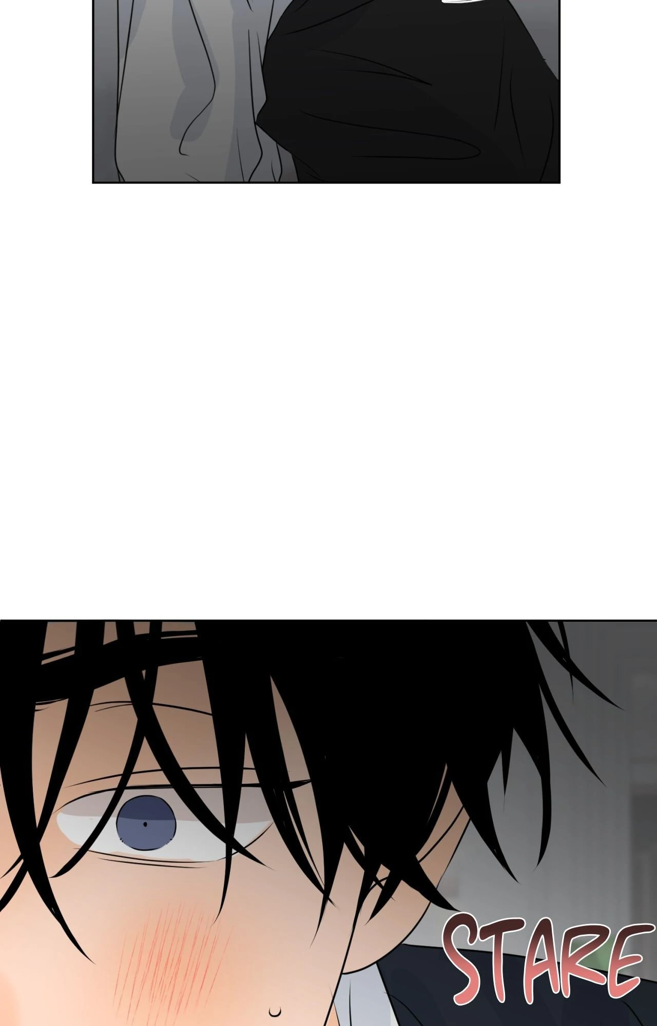 The Boundary of Fragrance Chapter 49 - Page 8 in English