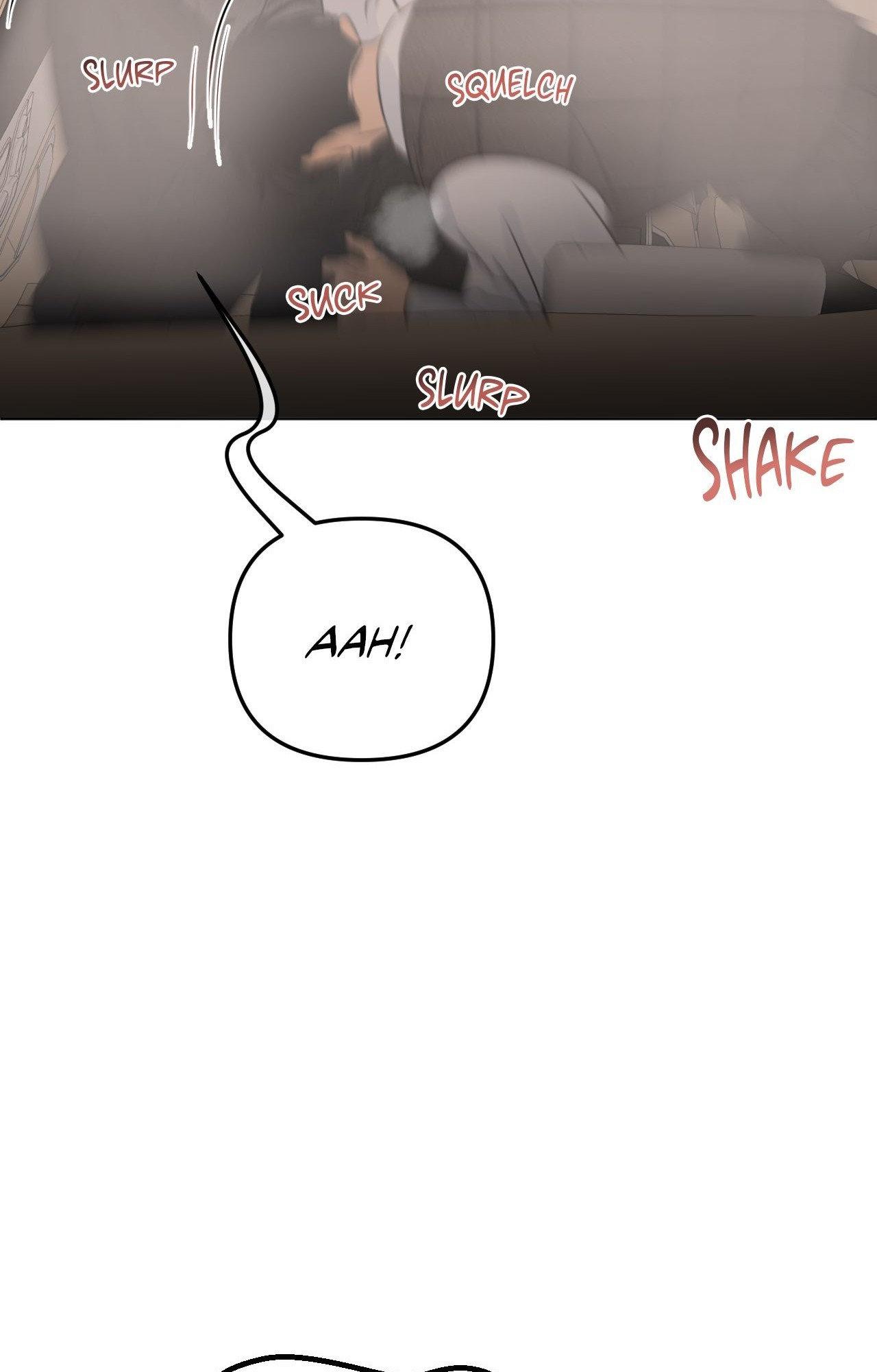 The Boundary of Fragrance Chapter 51 - Page 43 in English
