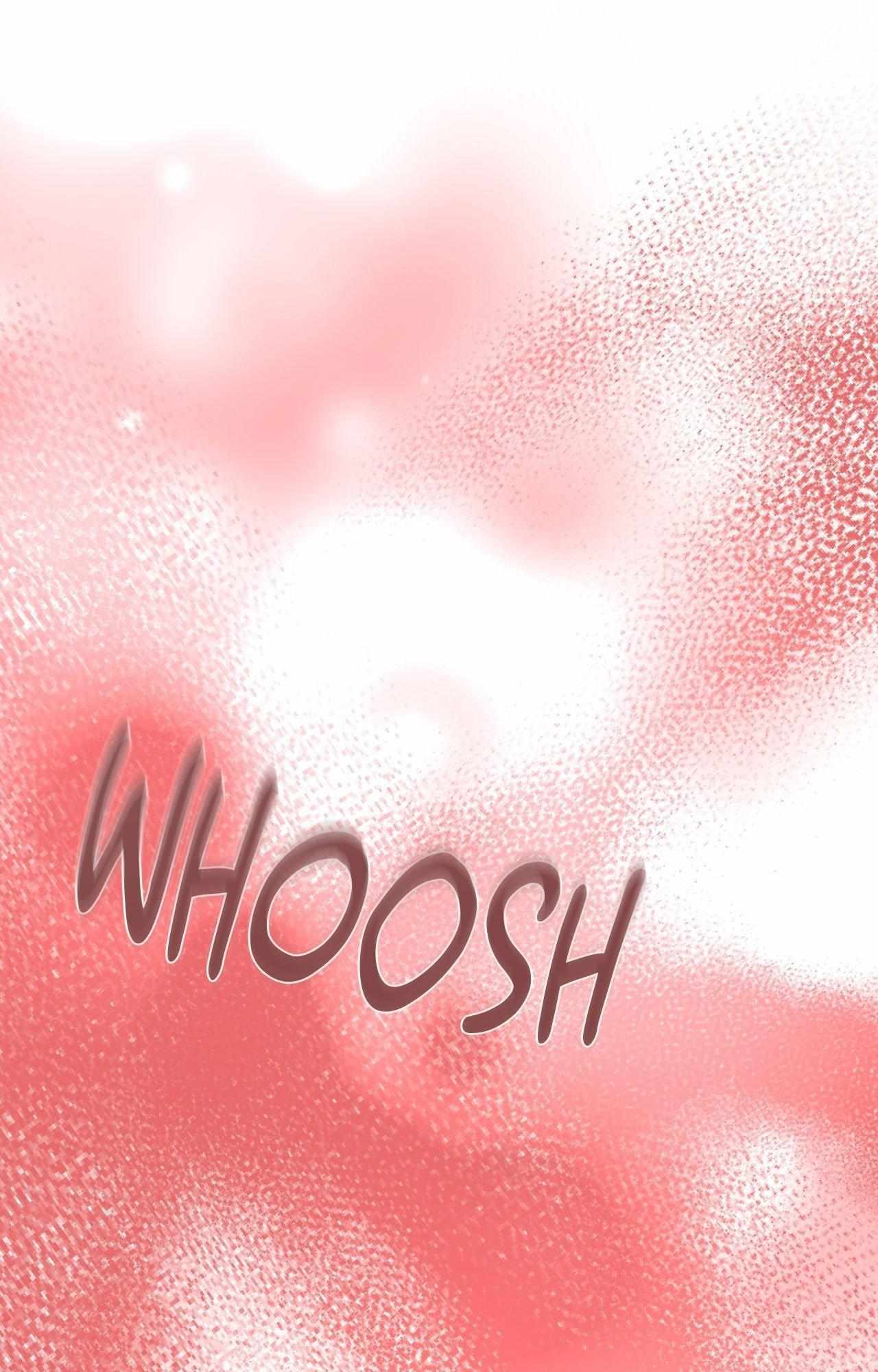 The Boundary of Fragrance Chapter 60 - Page 117 in English