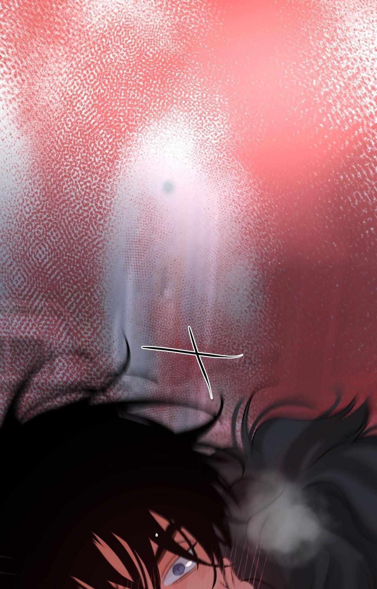 The Boundary of Fragrance Chapter 60 - Page 118 in English