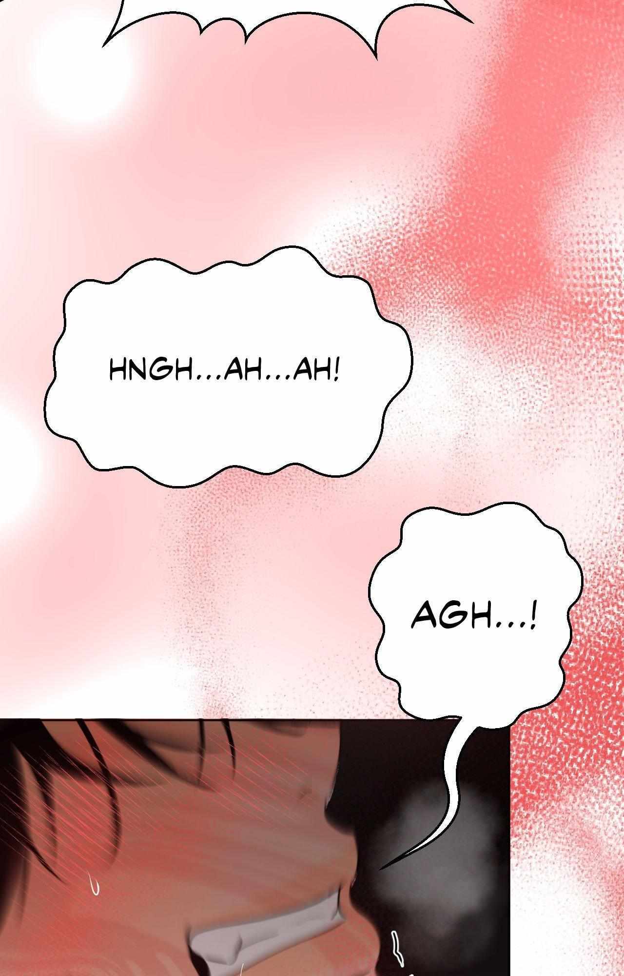 The Boundary of Fragrance Chapter 60 - Page 120 in English