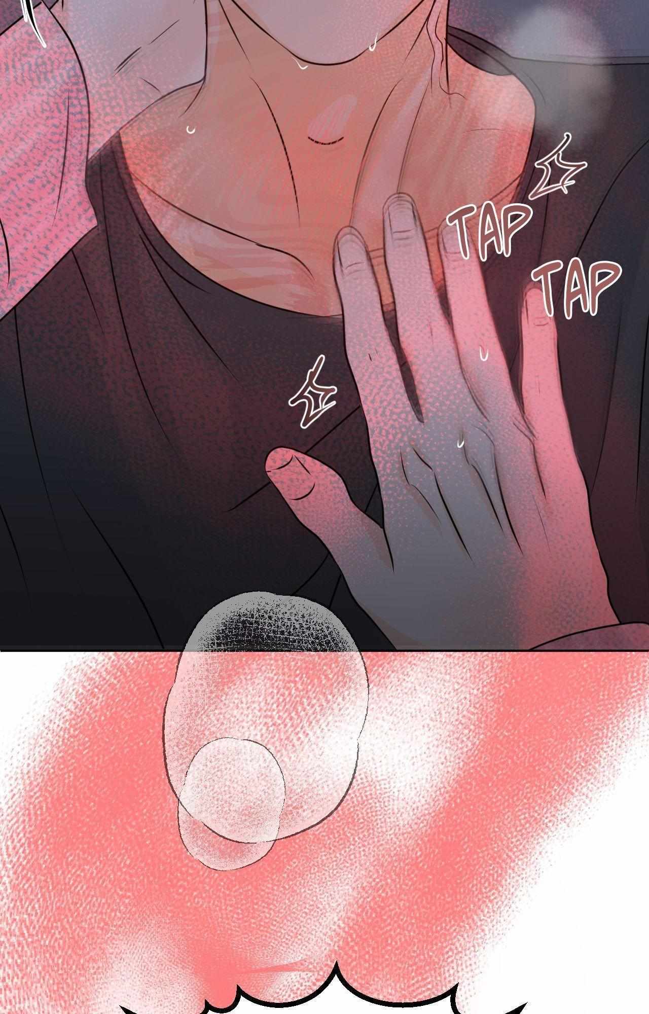 The Boundary of Fragrance Chapter 60 - Page 128 in English